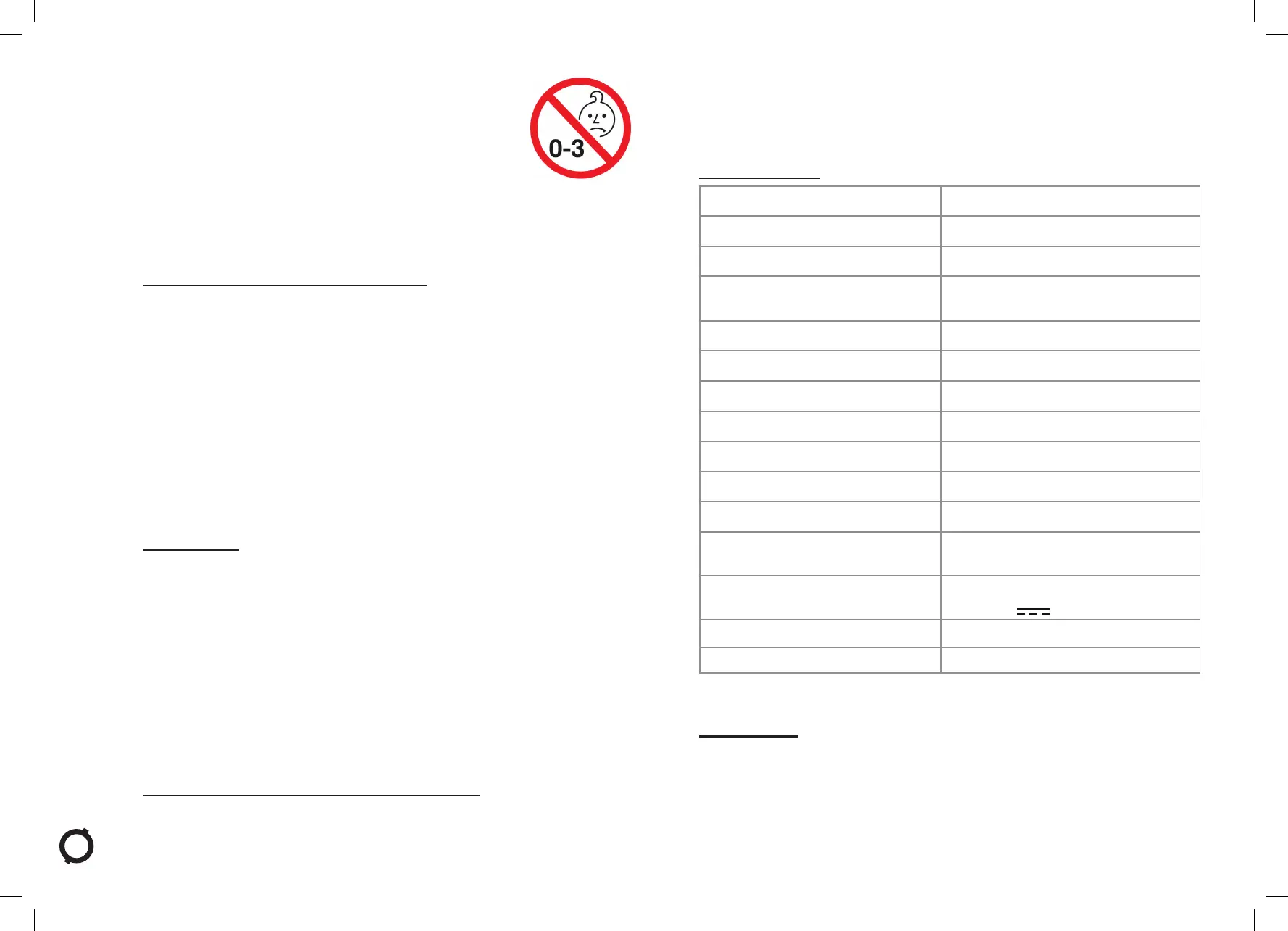 Page #74 background image