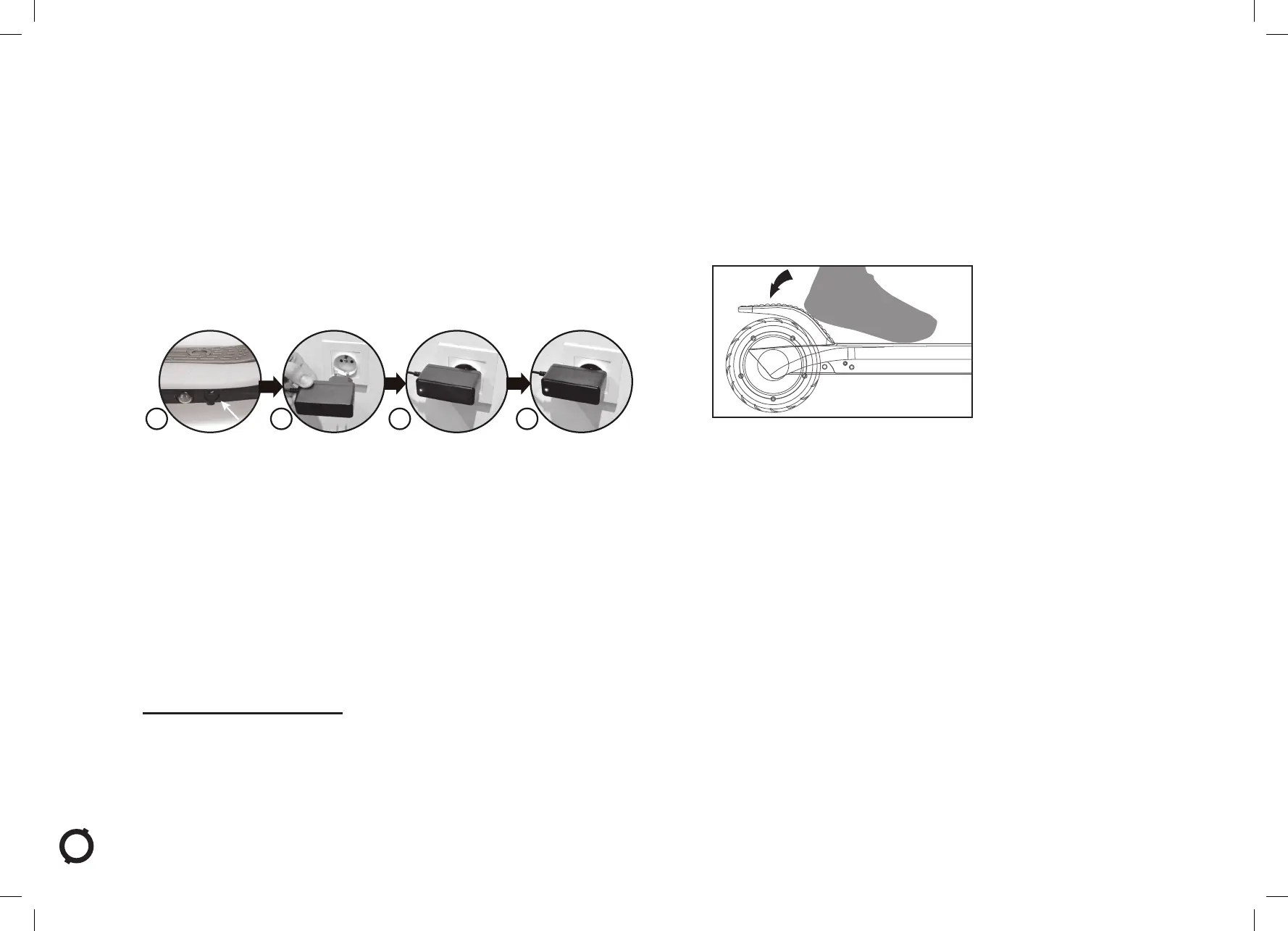 Page #76 background image
