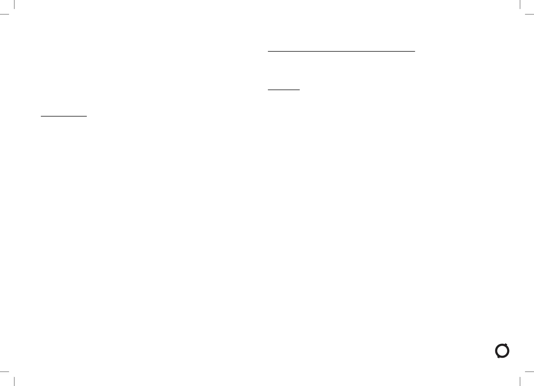 Page #77 background image