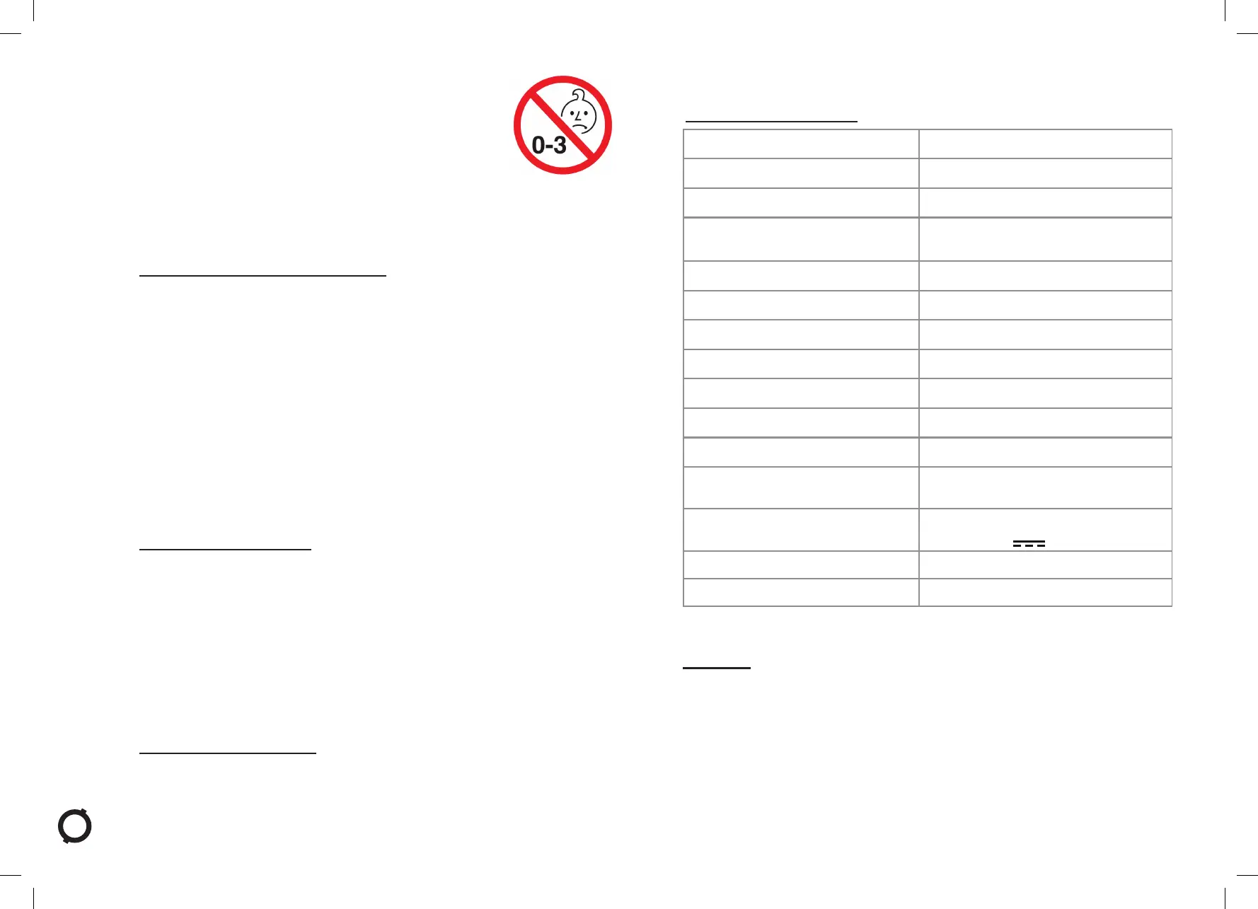 Page #80 background image