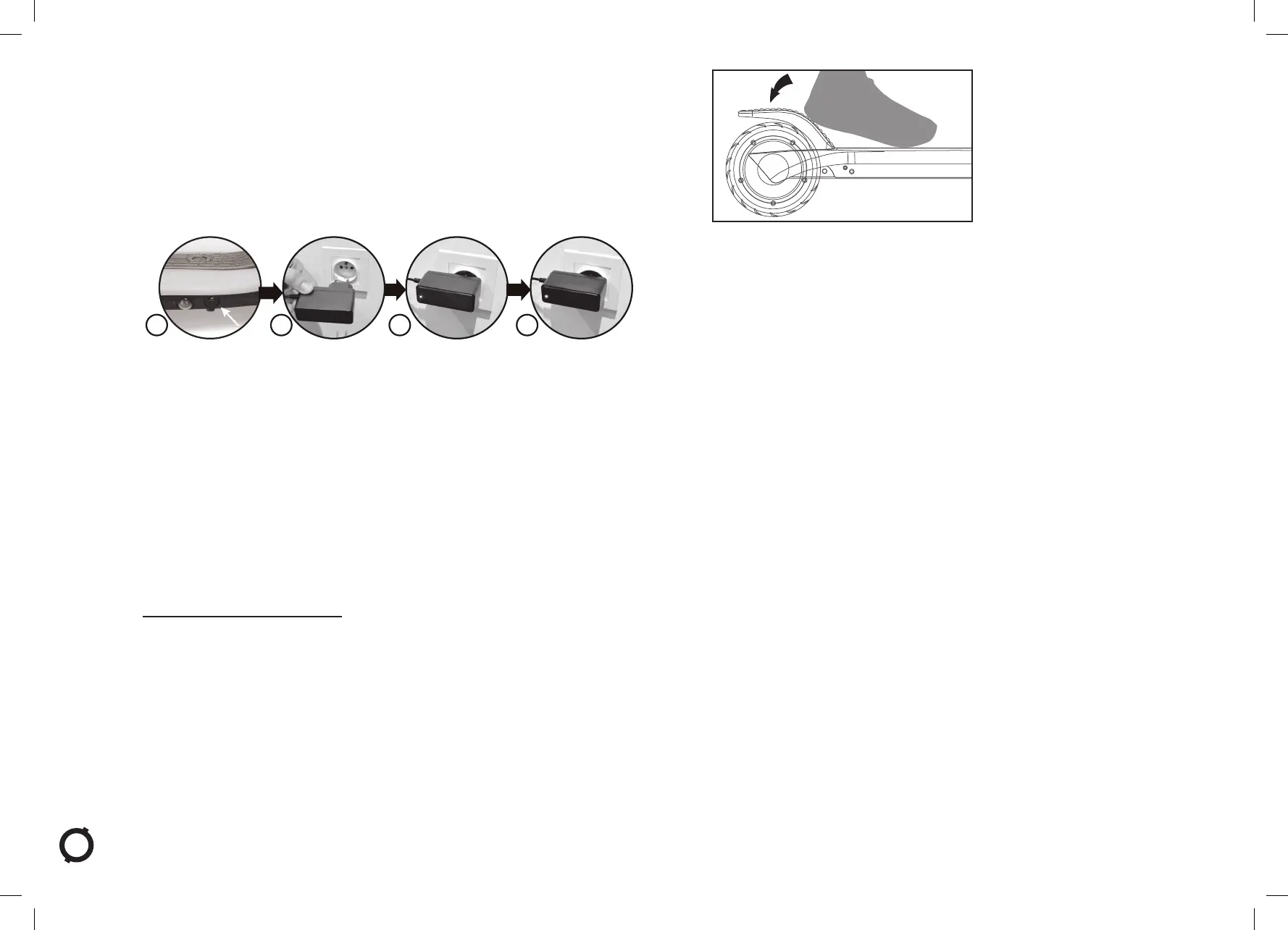 Page #82 background image