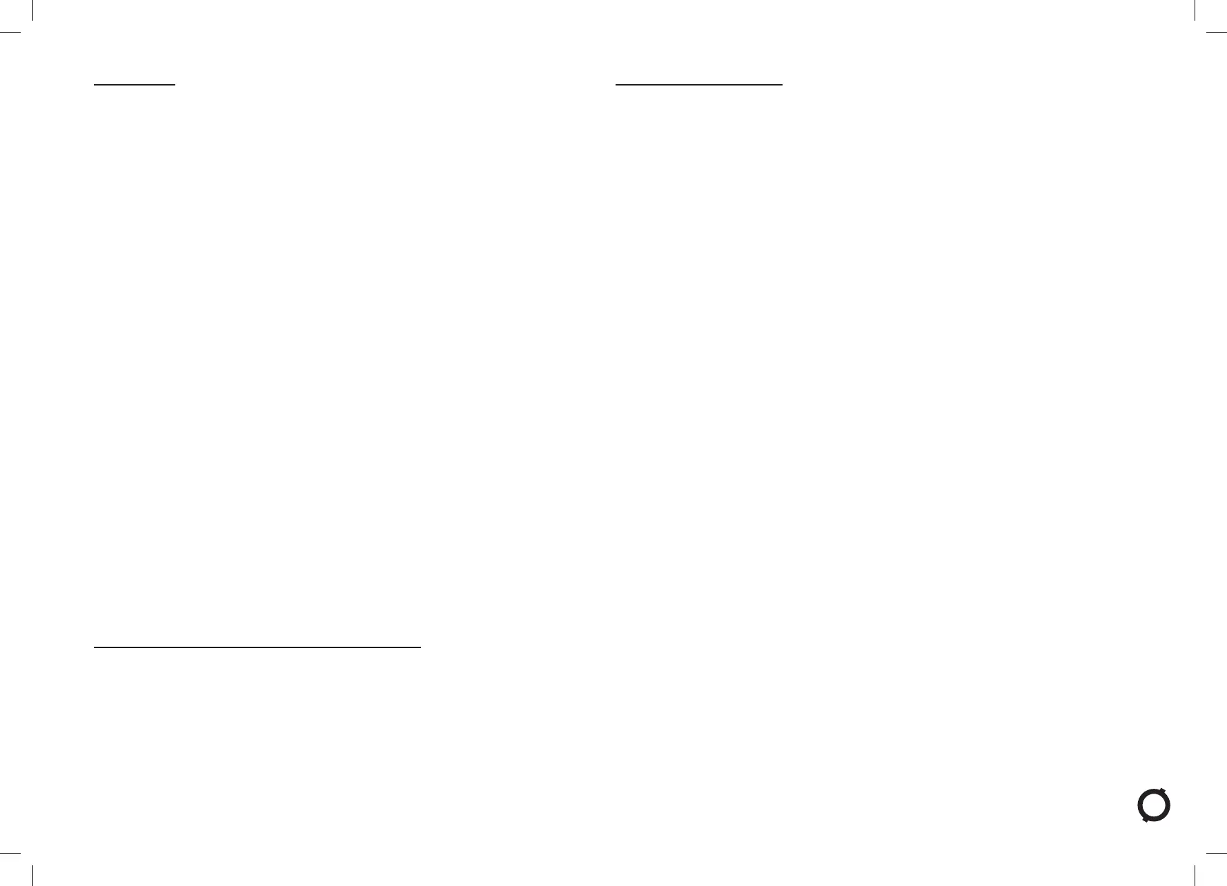 Page #83 background image
