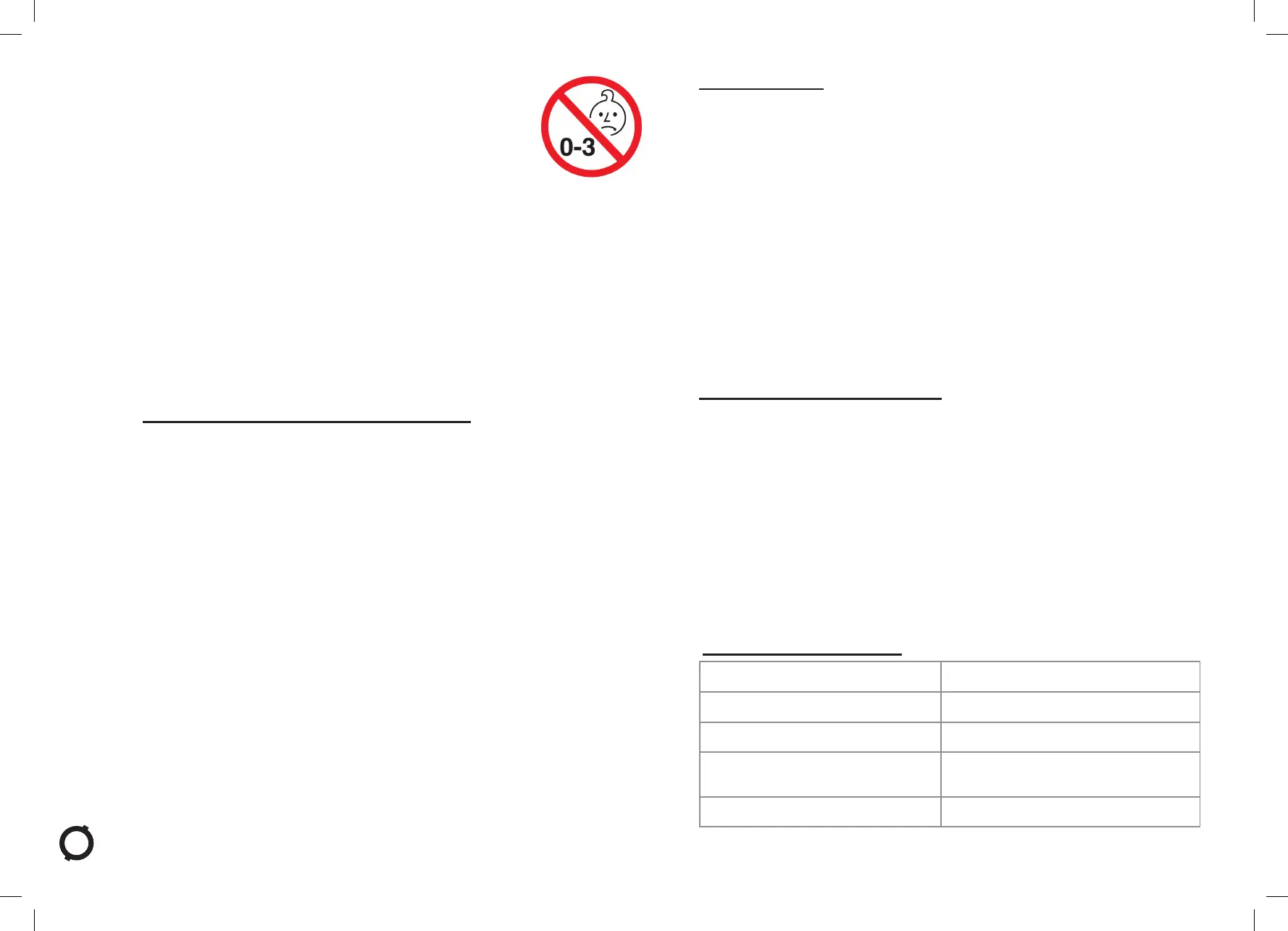 Page #86 background image