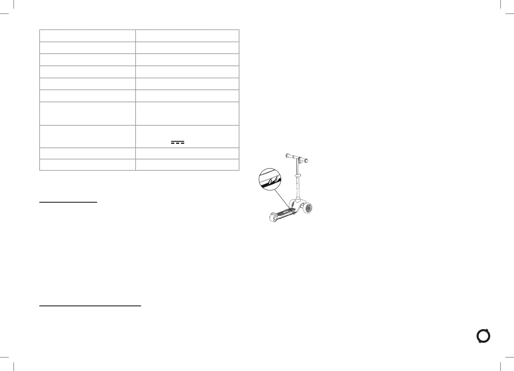 Page #87 background image