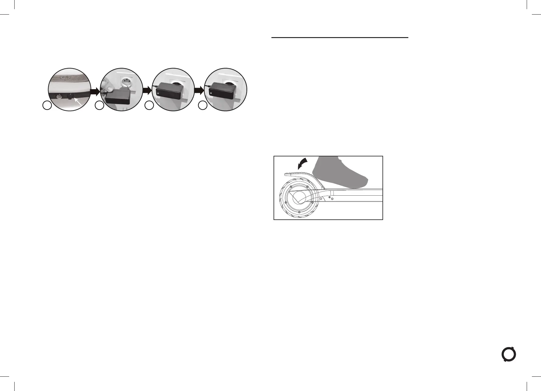 Page #89 background image