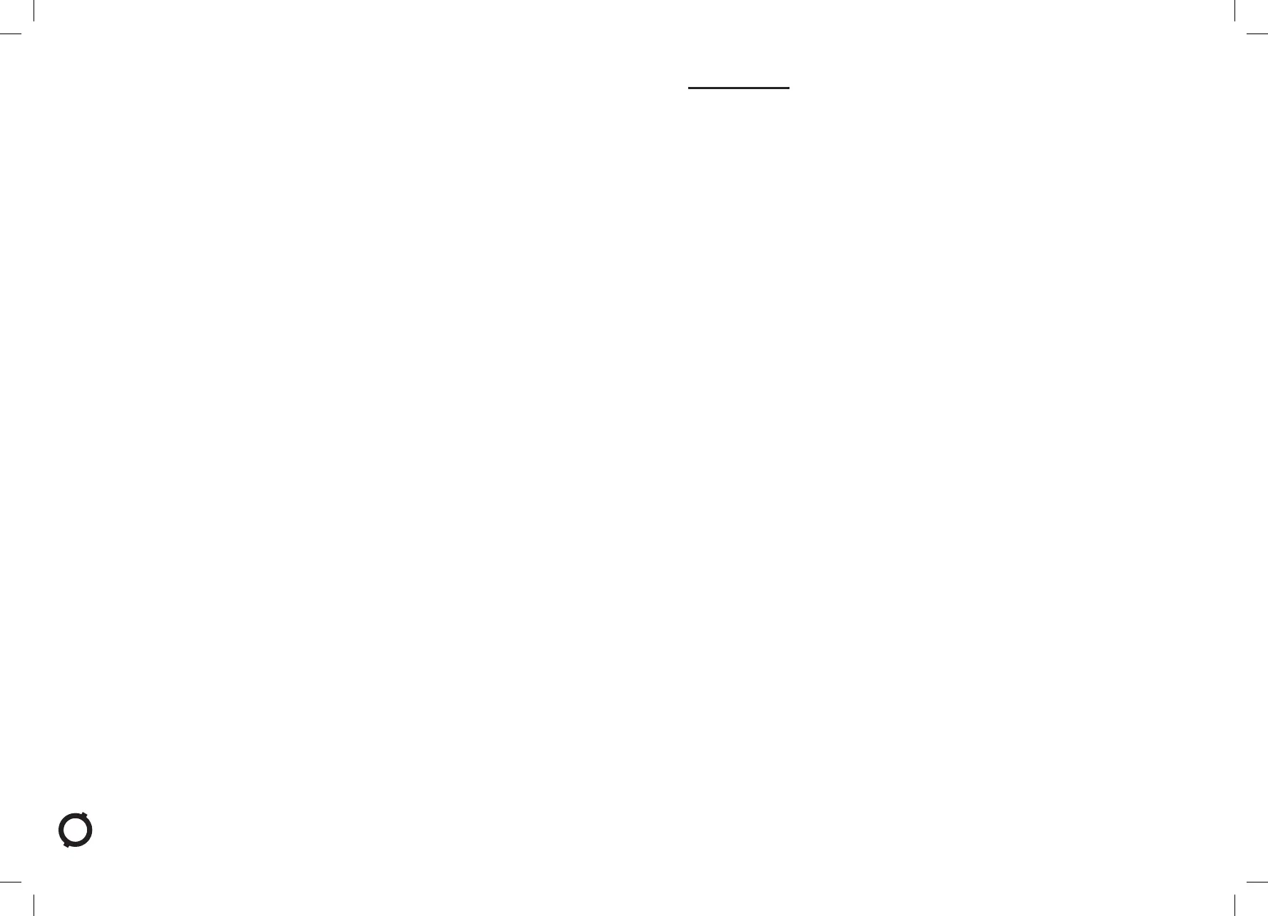 Page #90 background image