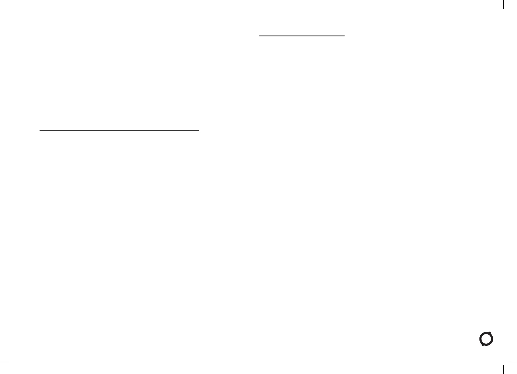 Page #91 background image