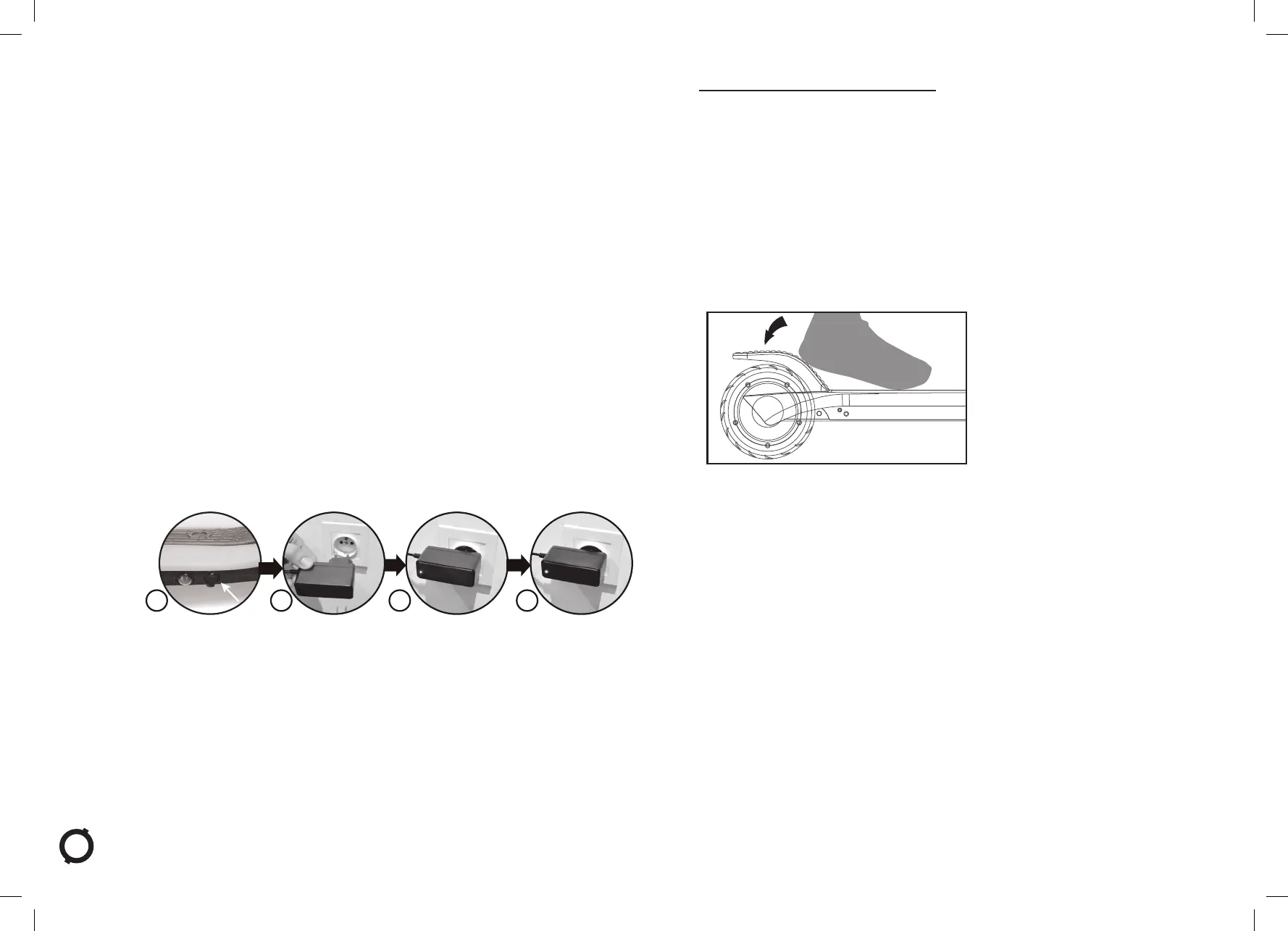 Page #110 background image