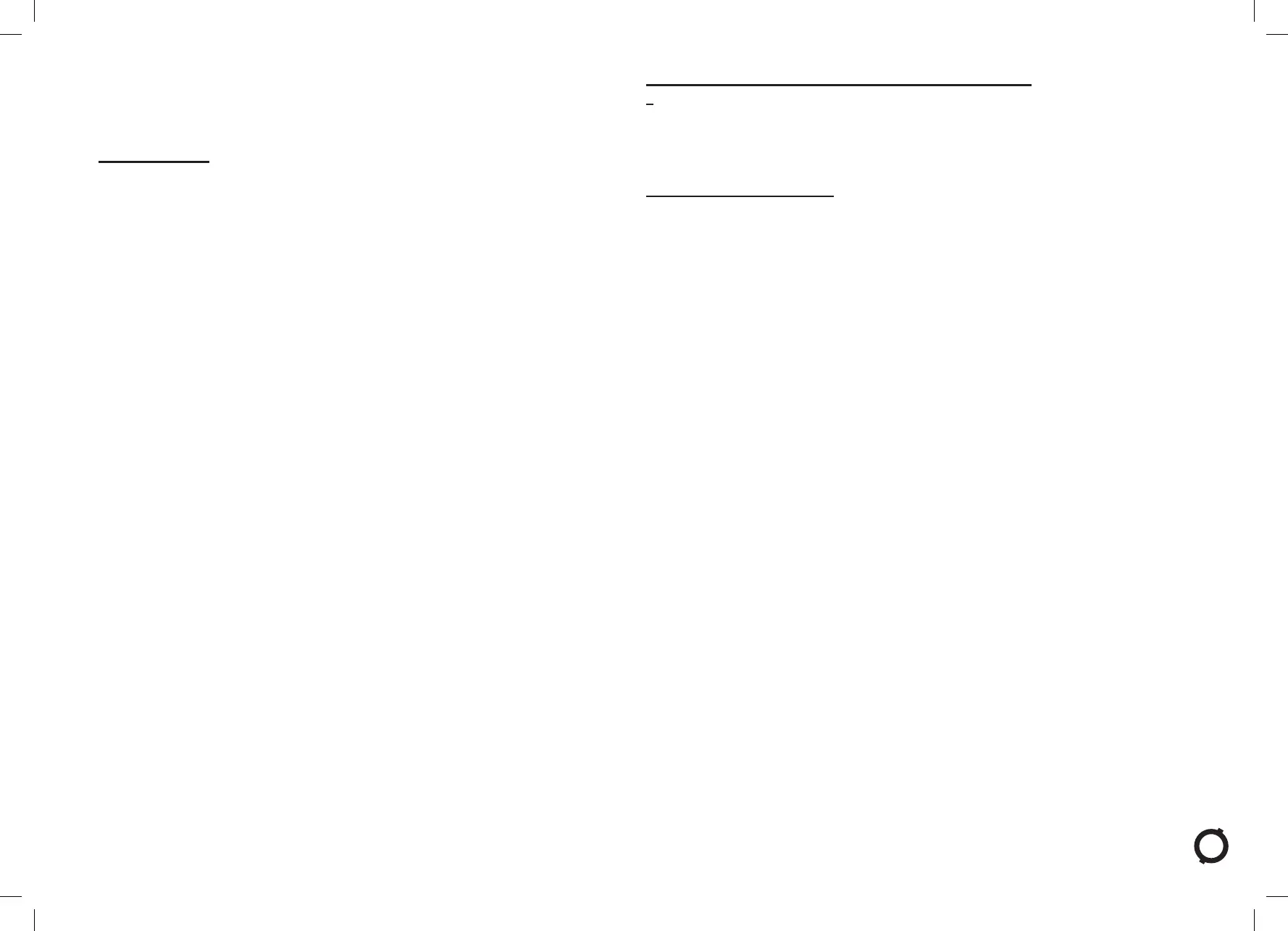 Page #111 background image