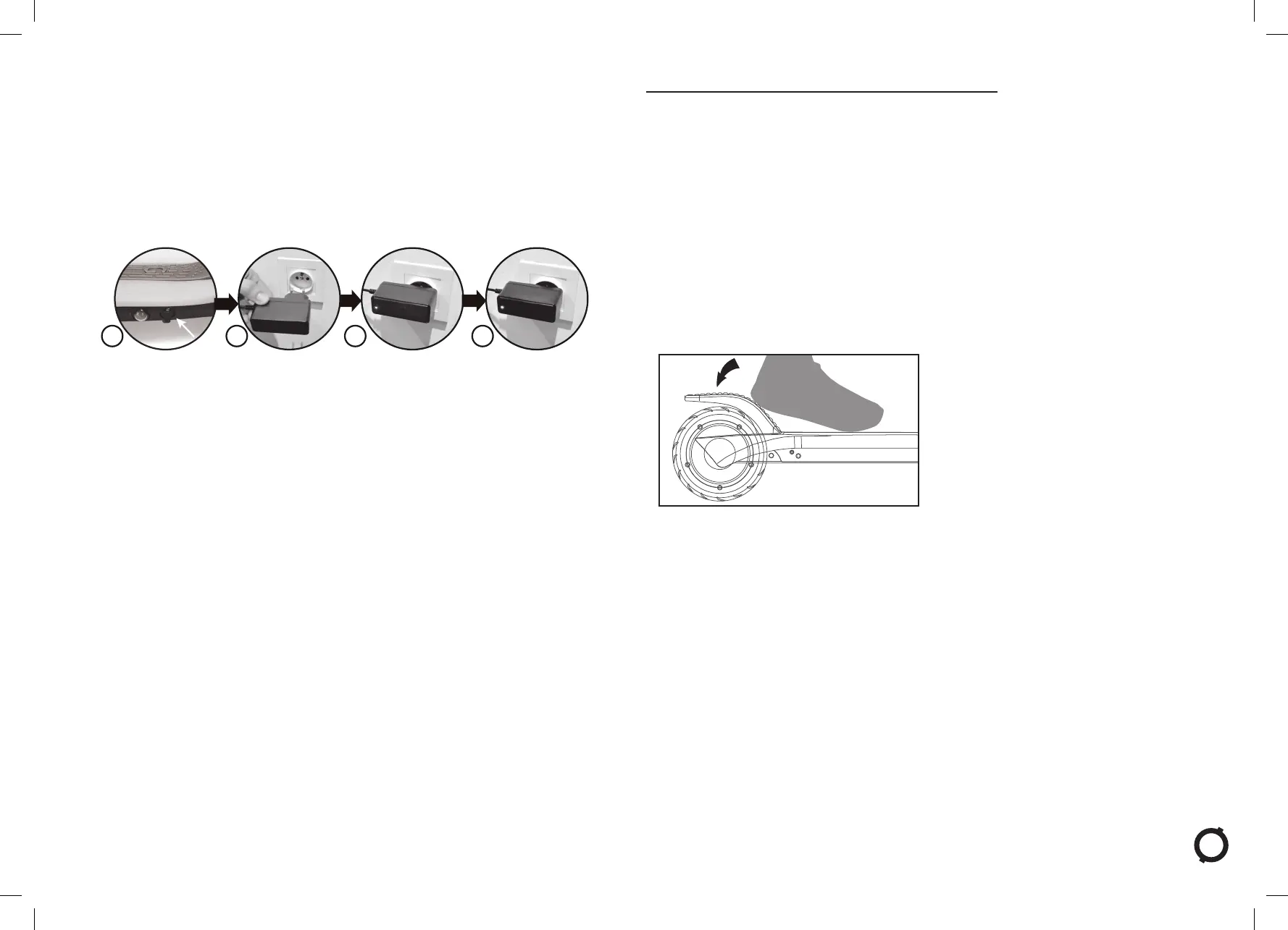 Page #117 background image