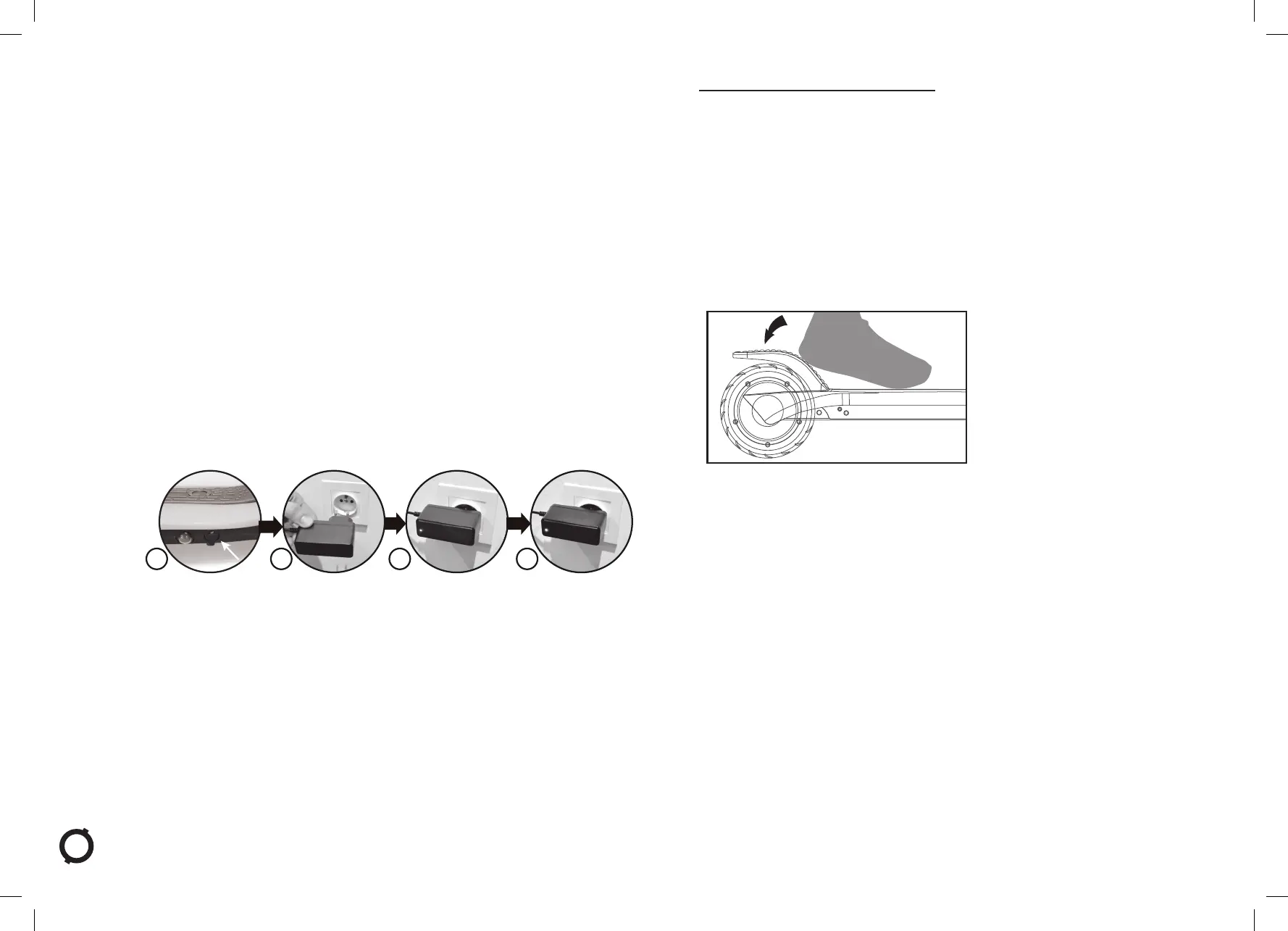 Page #124 background image