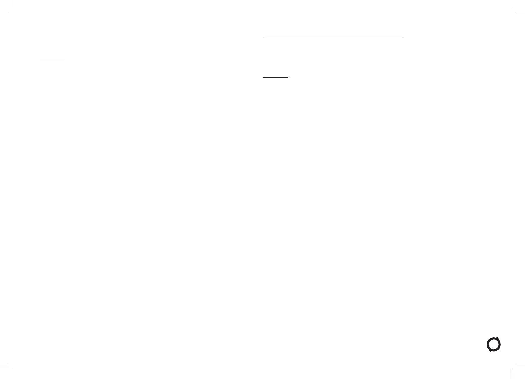 Page #125 background image