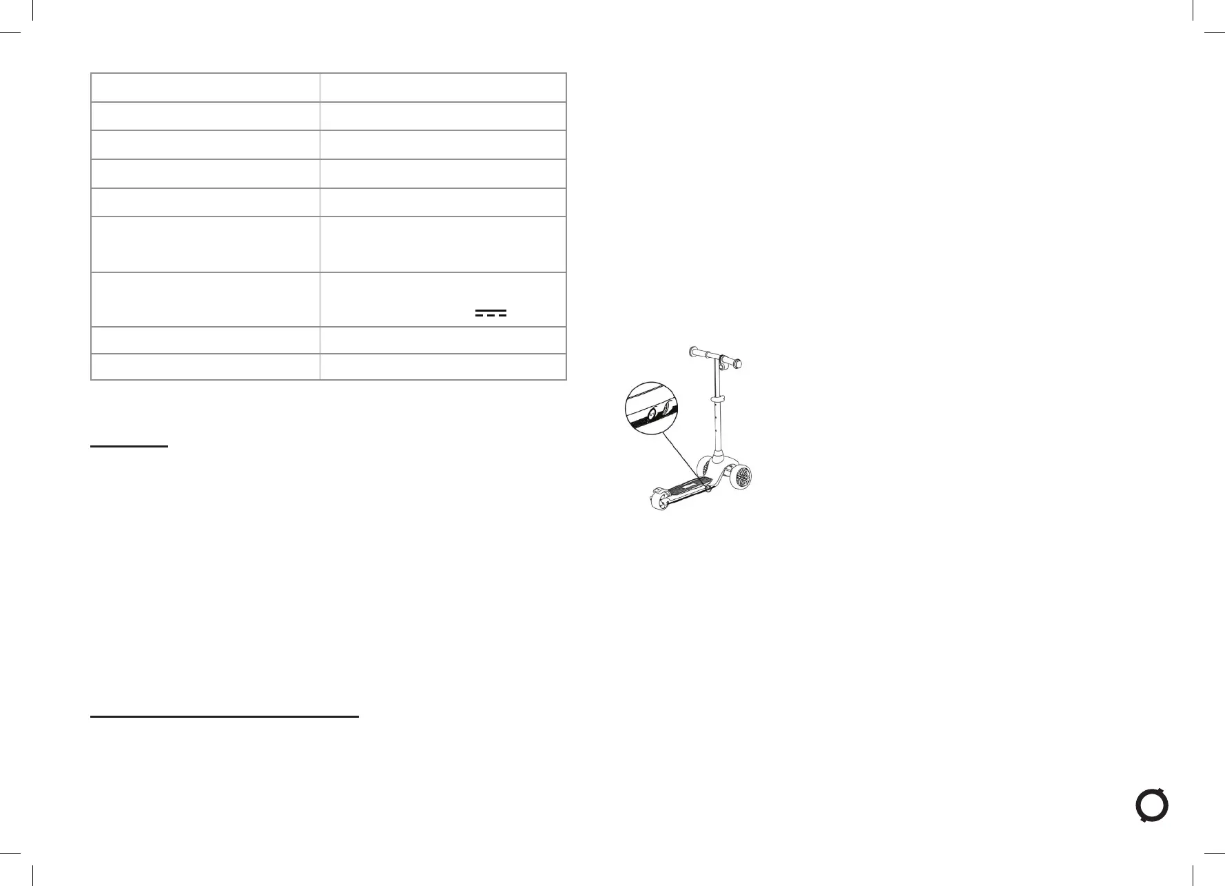 Page #129 background image
