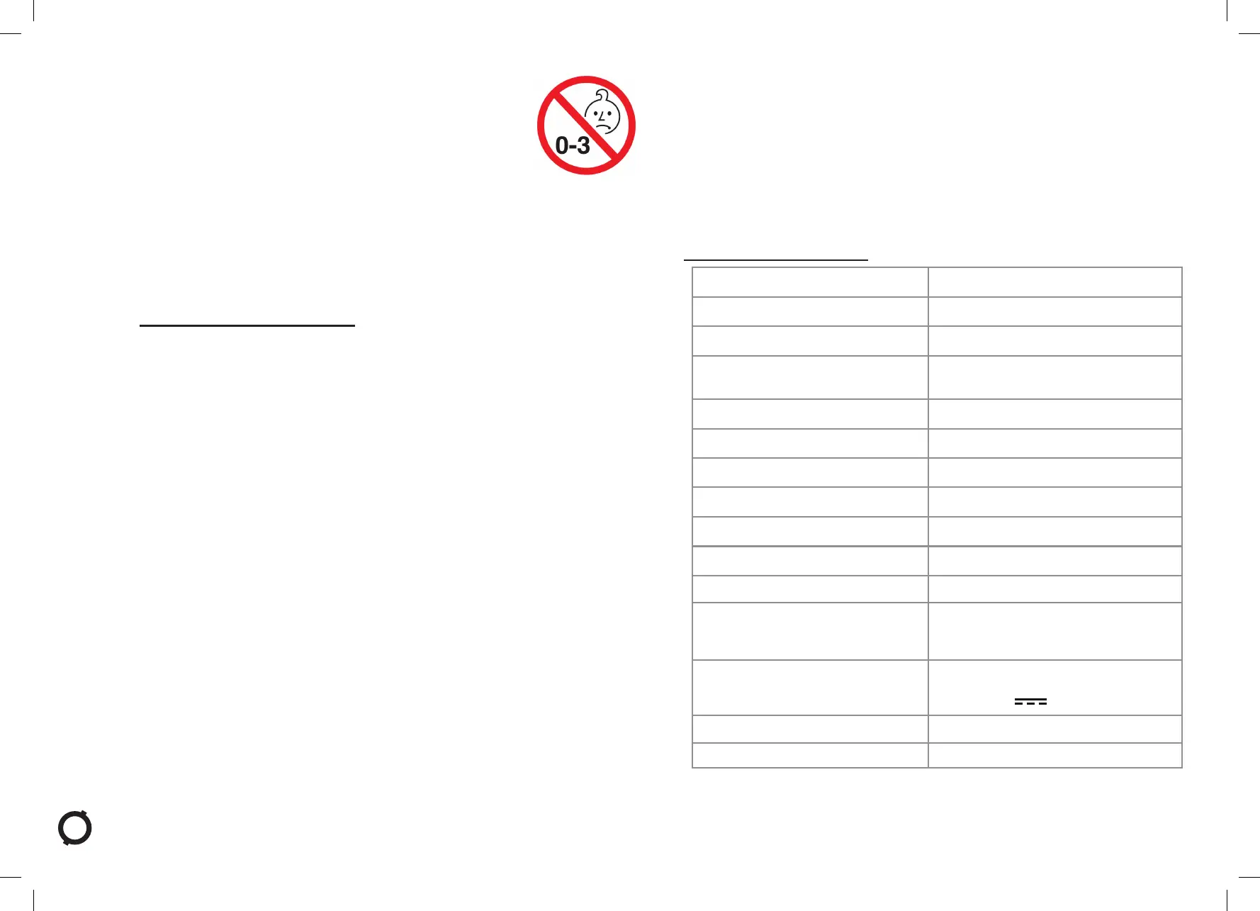 Page #136 background image