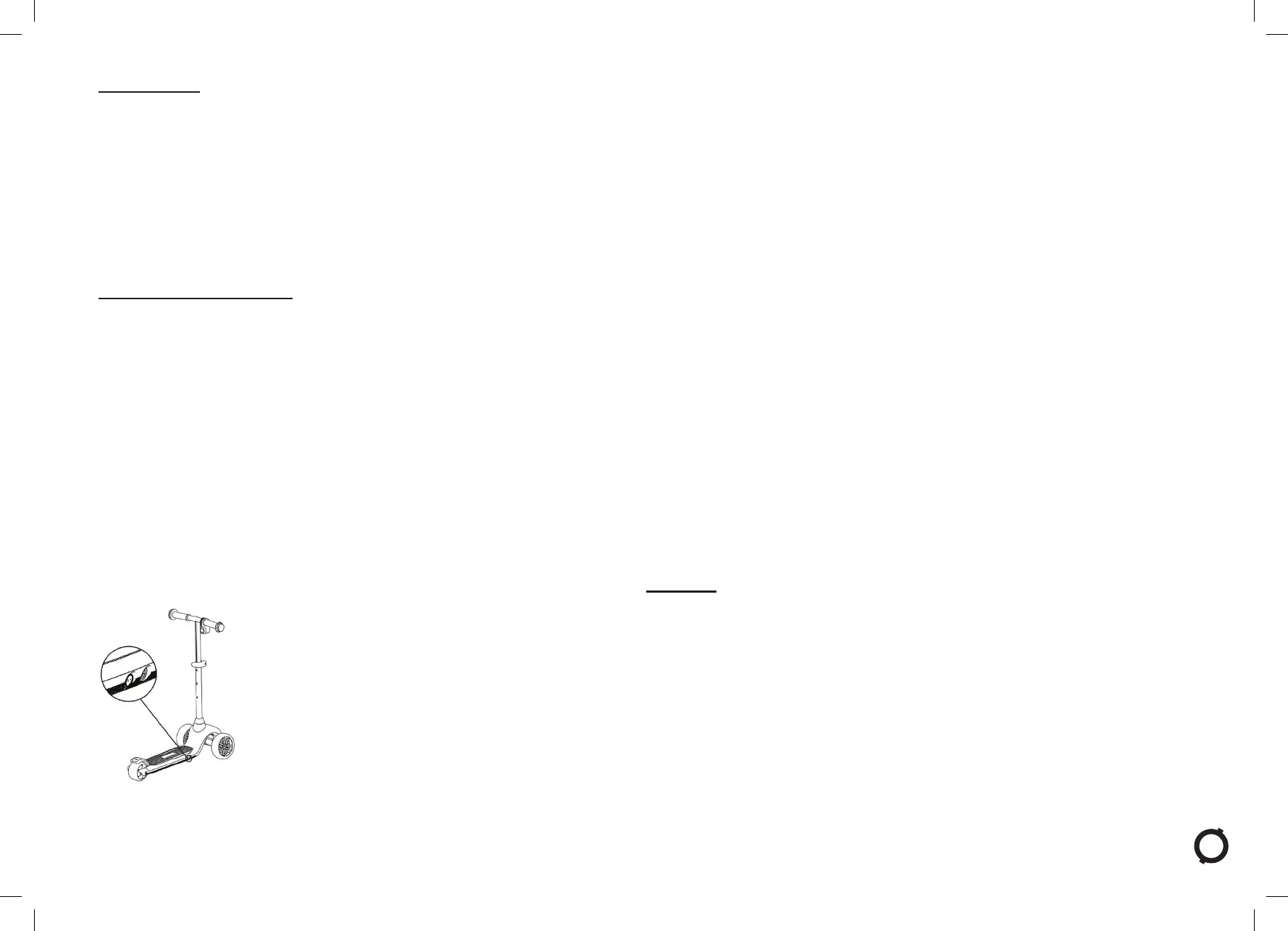 Page #137 background image