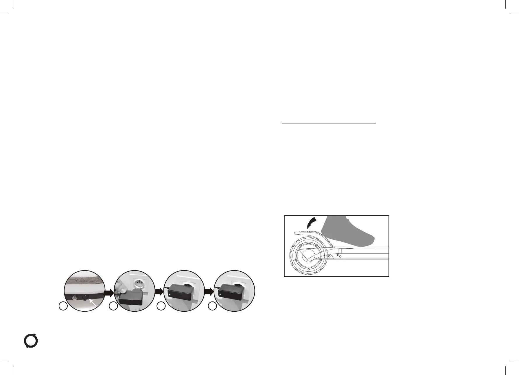 Page #138 background image