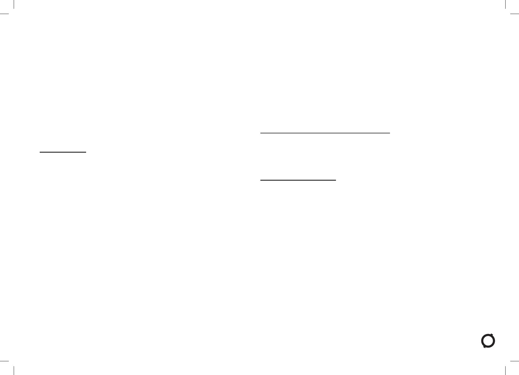 Page #139 background image
