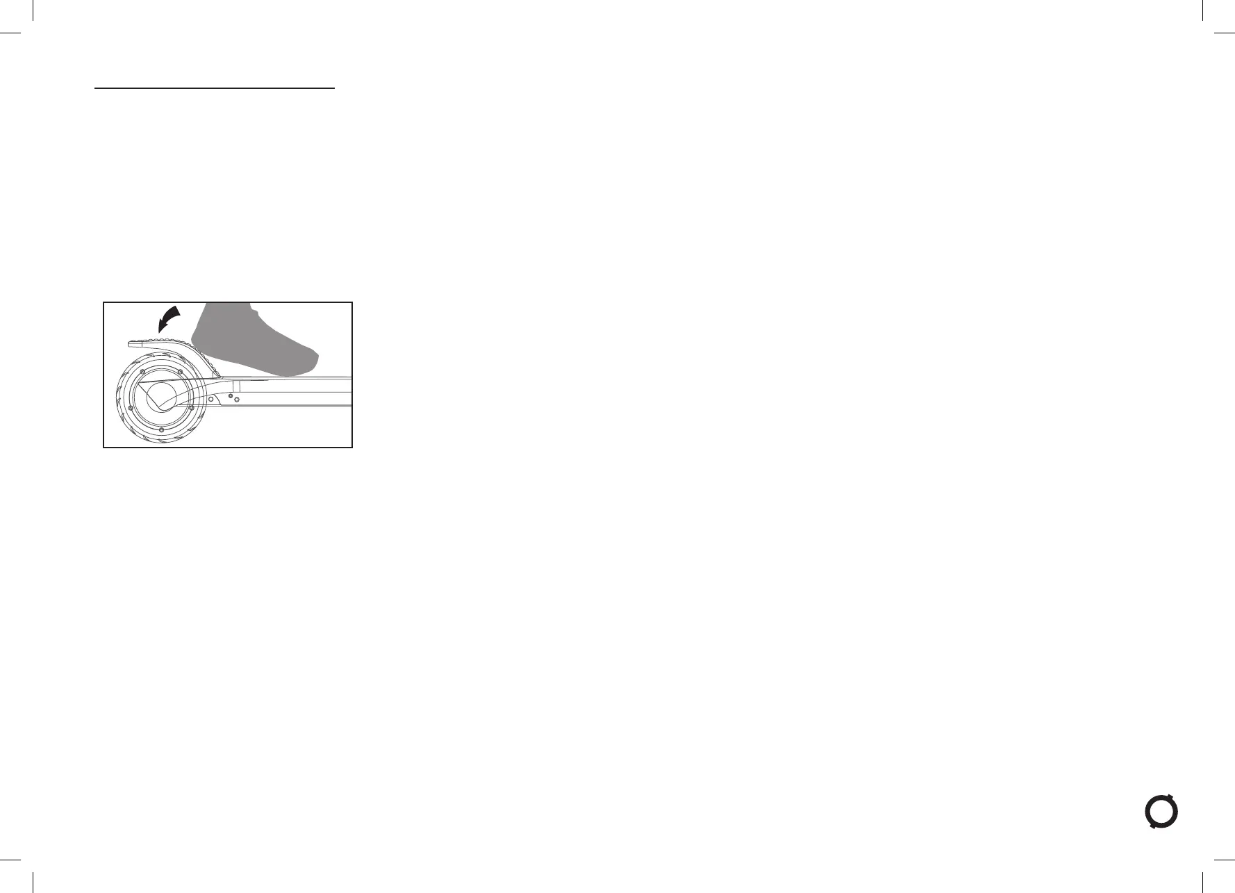 Page #145 background image