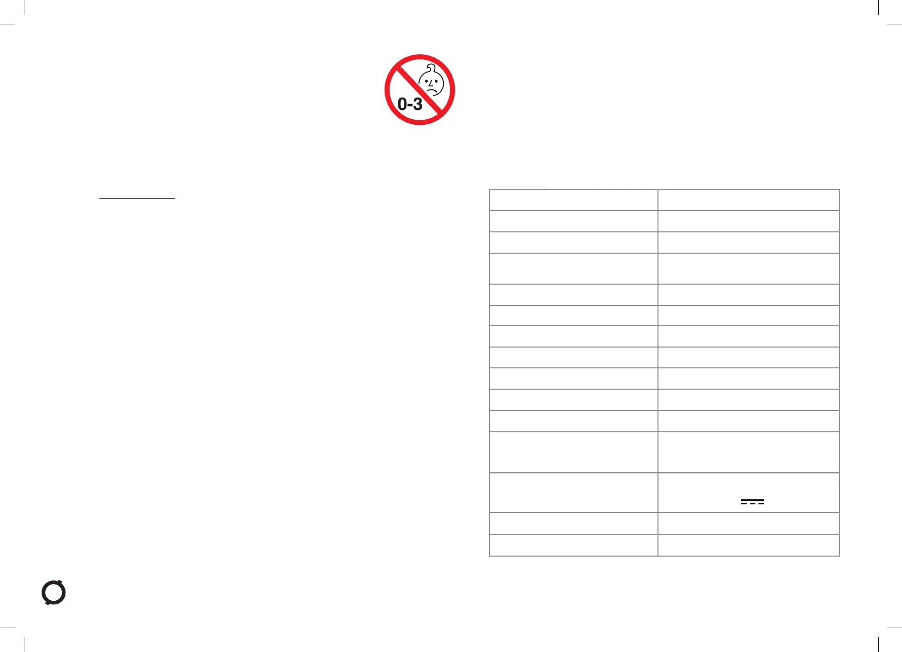Page #150 background image
