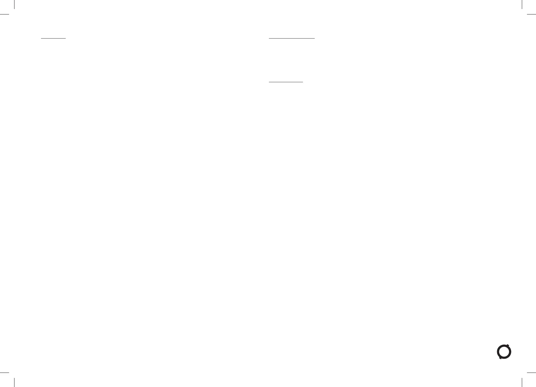 Page #153 background image