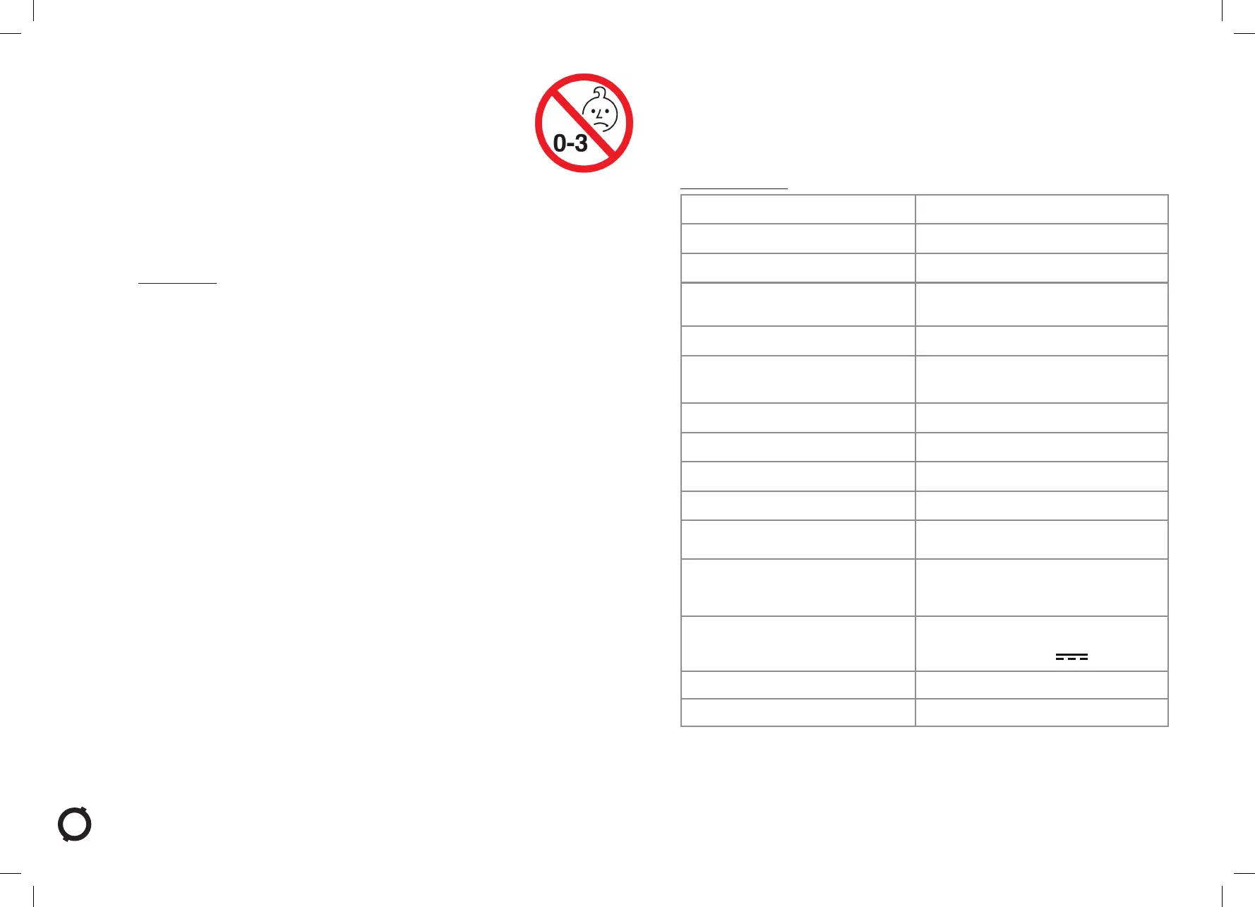 Page #156 background image