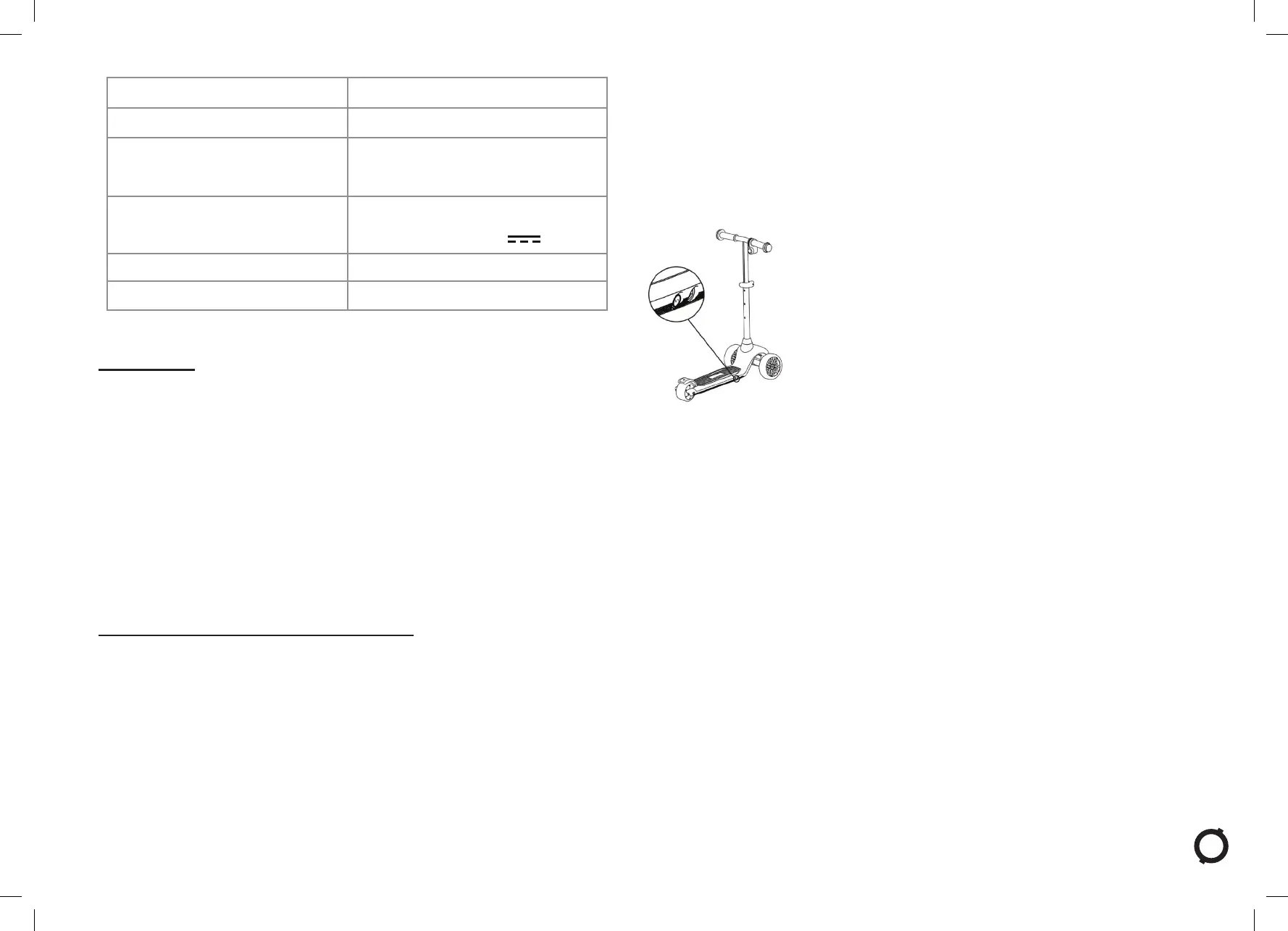 Page #181 background image