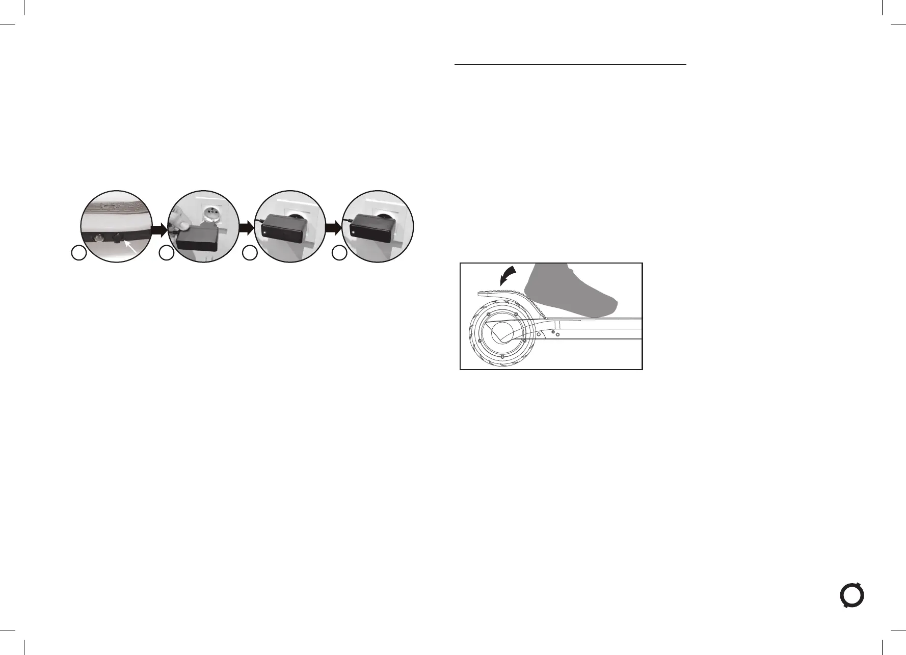 Page #183 background image