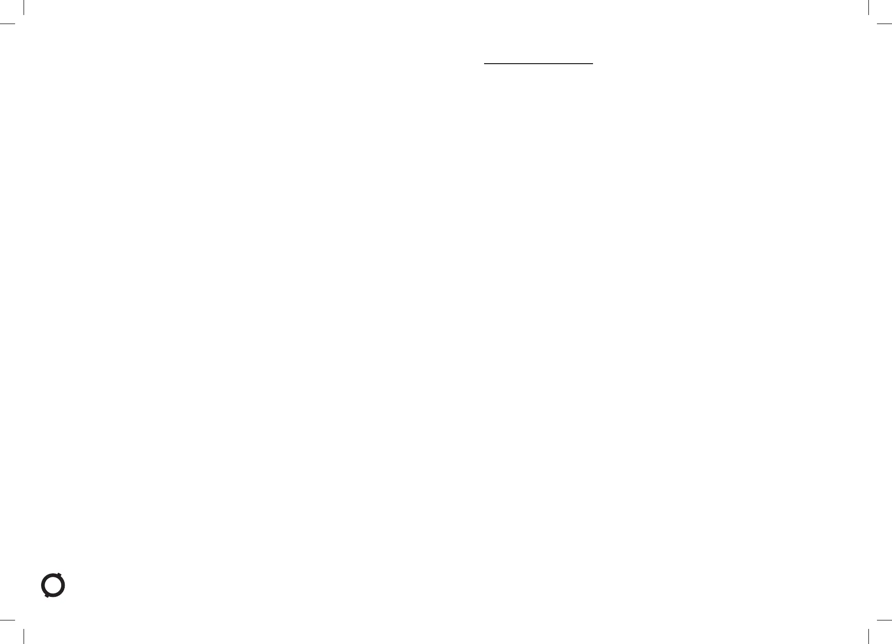 Page #184 background image