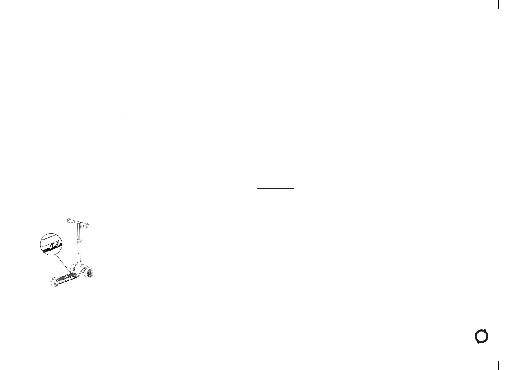 Page #189 background image