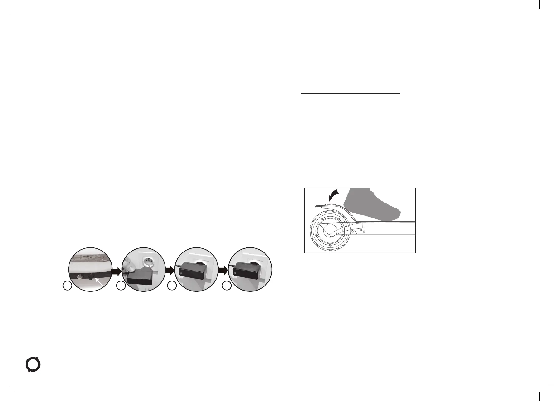 Page #190 background image