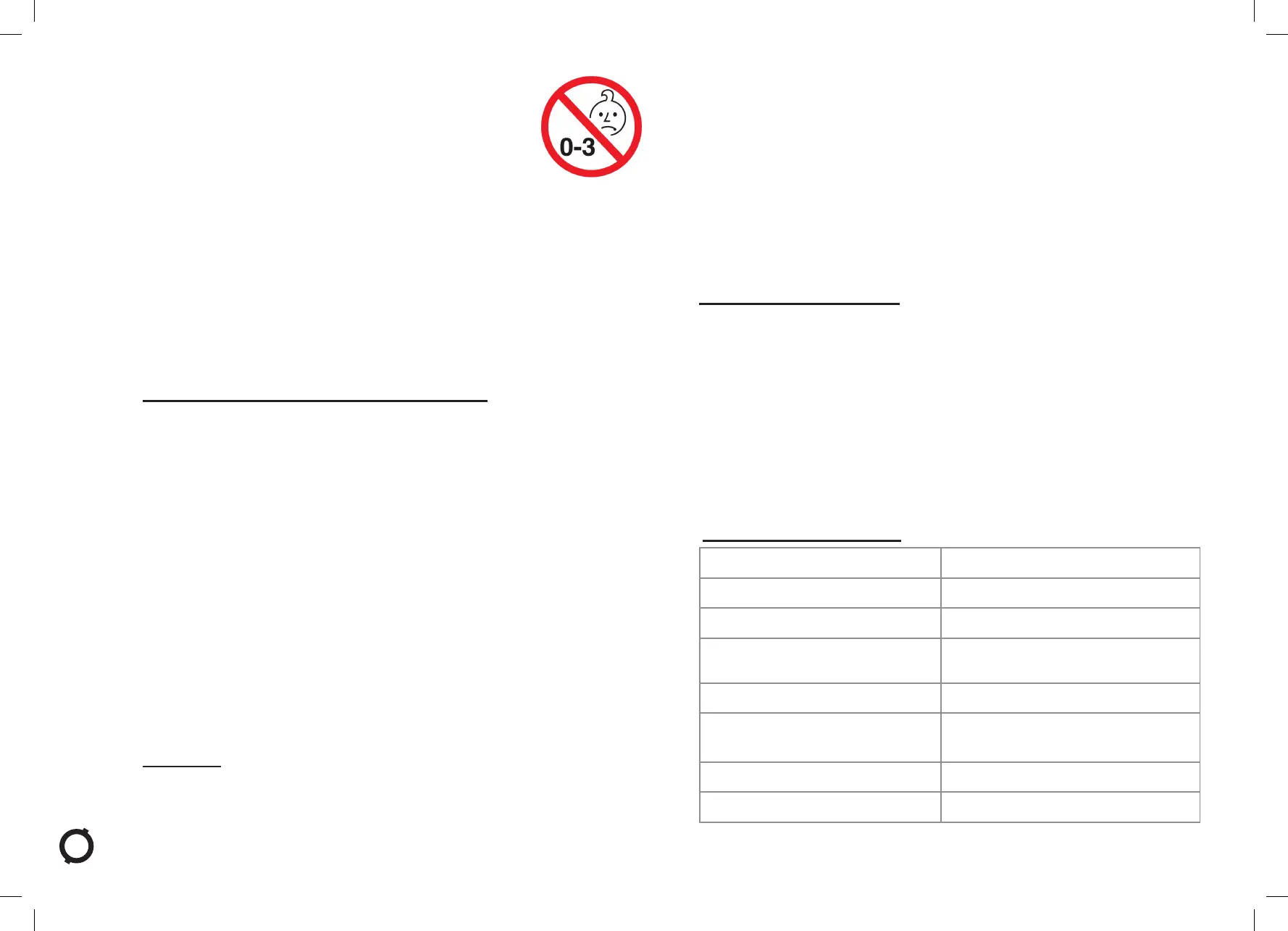 Page #194 background image