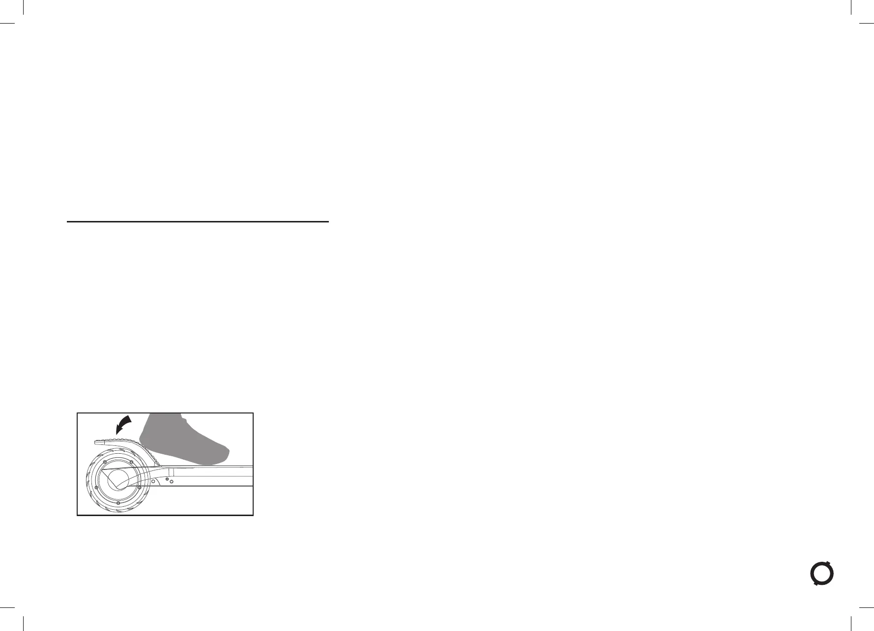 Page #197 background image