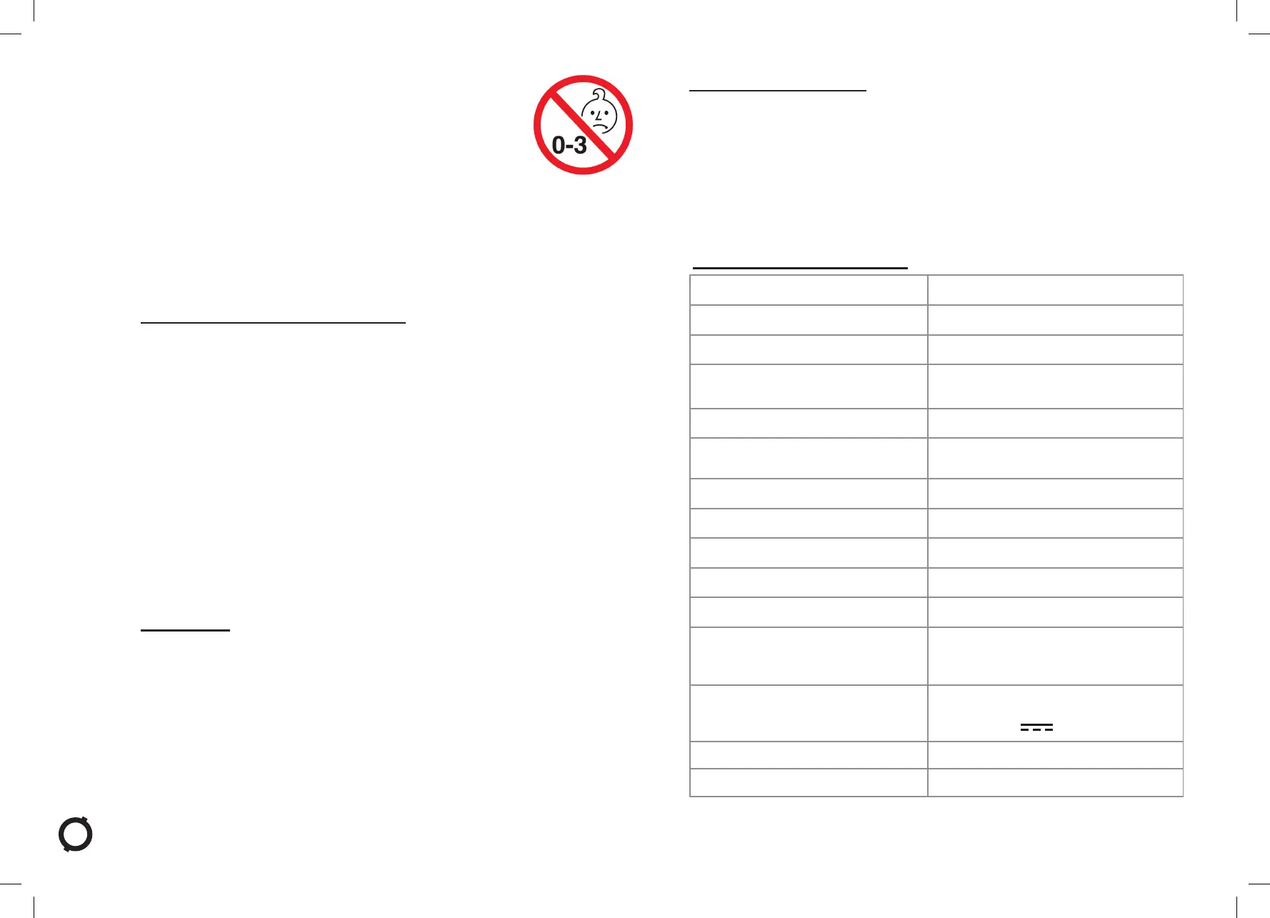 Page #202 background image