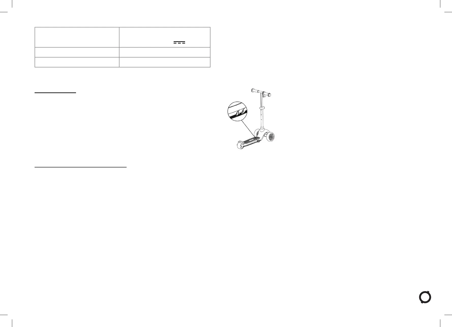 Page #211 background image