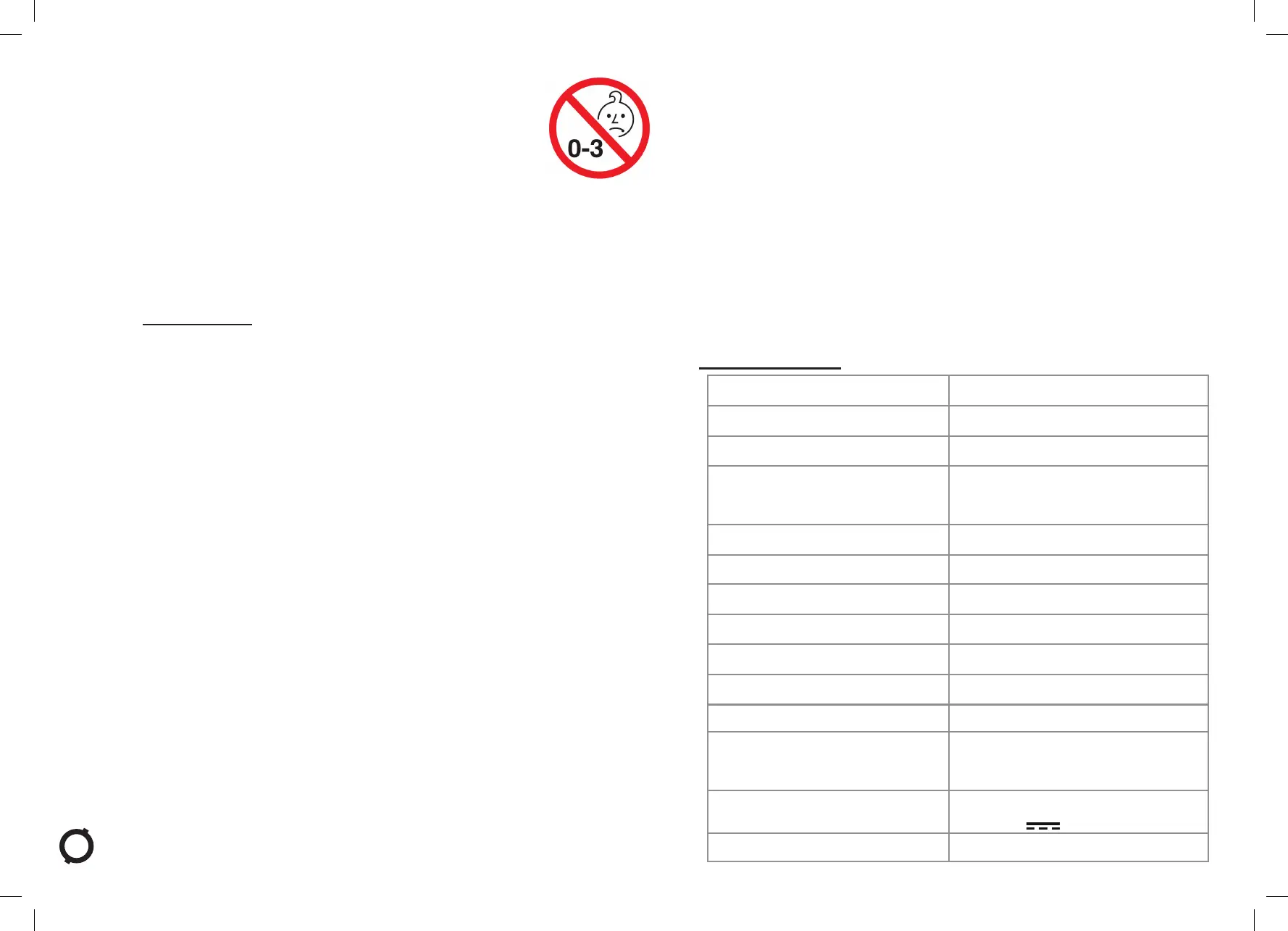 Page #218 background image