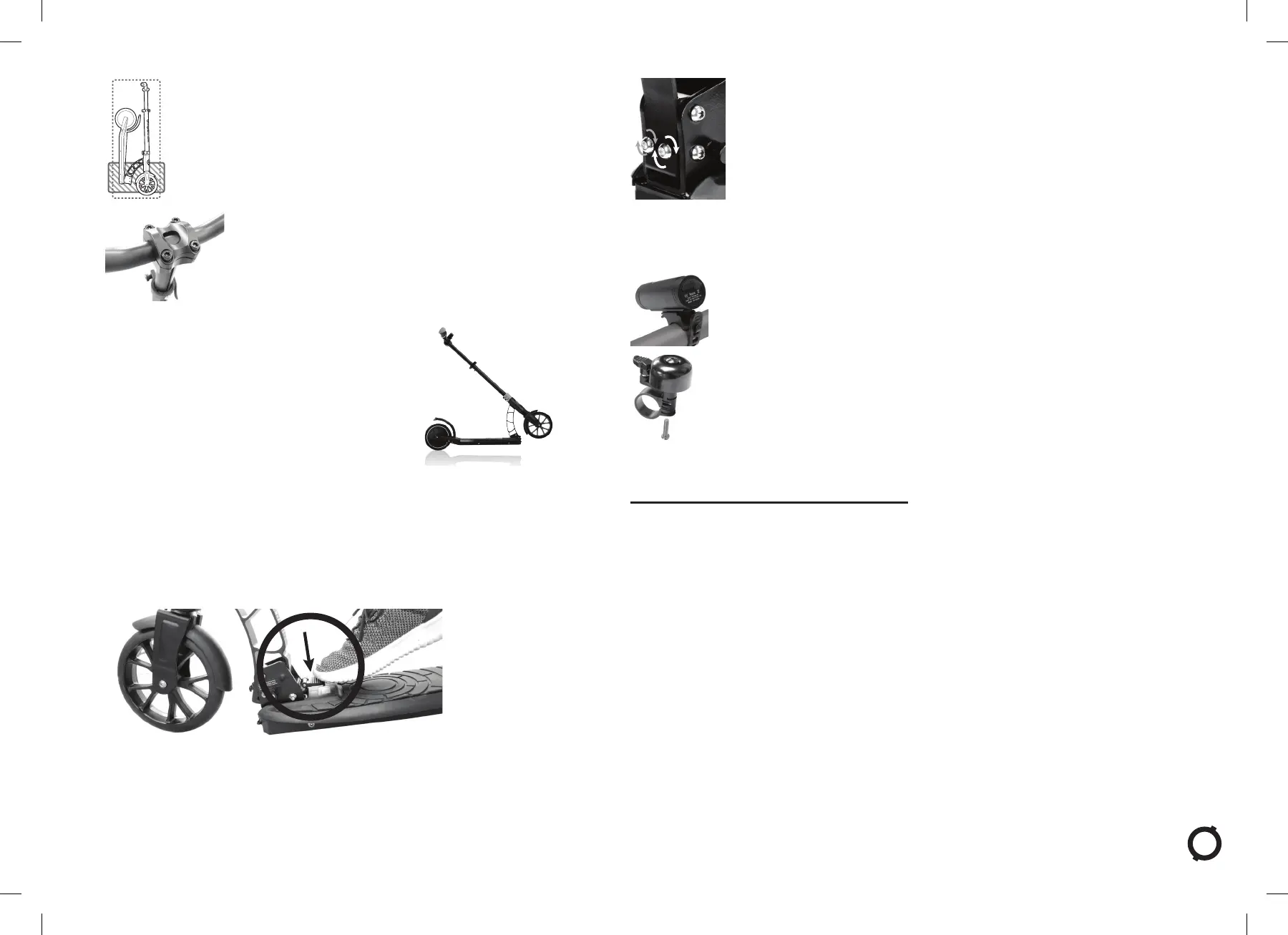 Page #37 background image