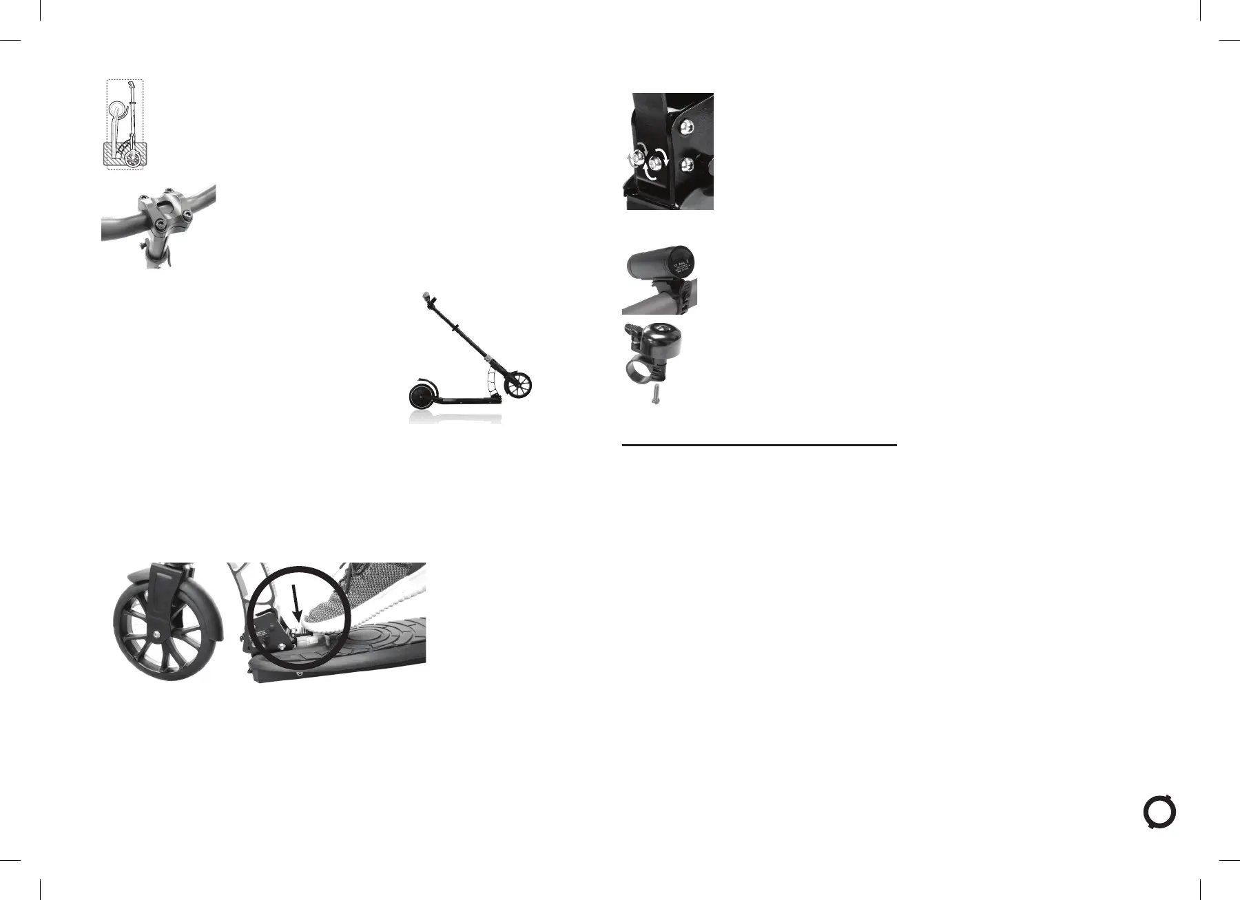 Page #53 background image