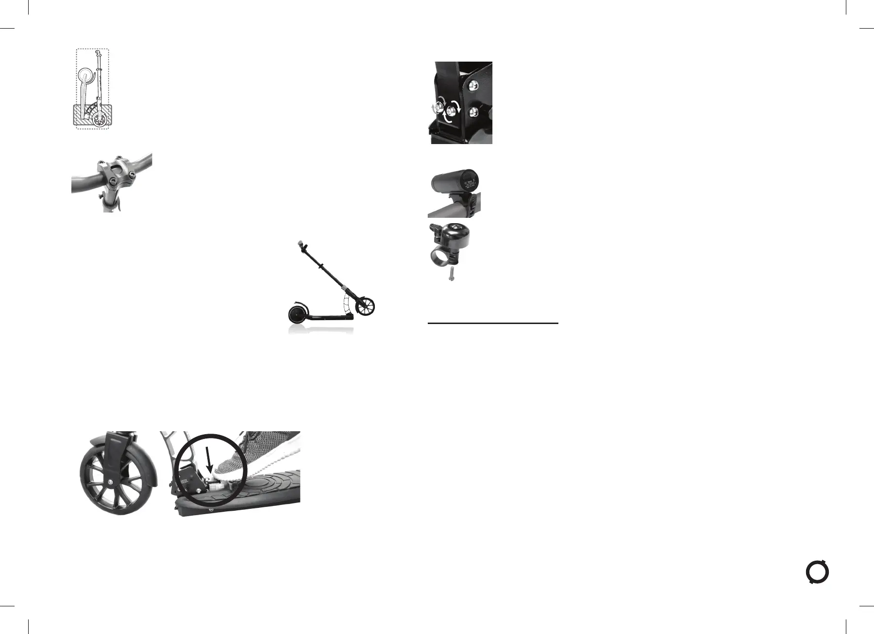 Page #77 background image