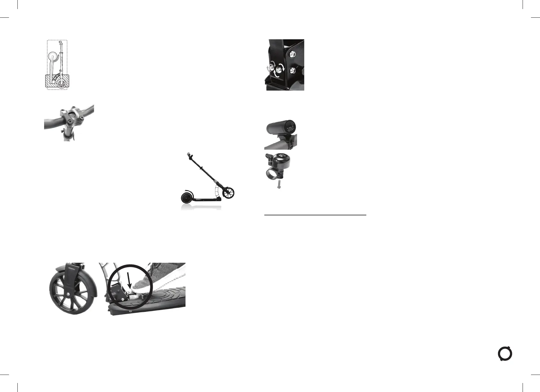 Page #85 background image