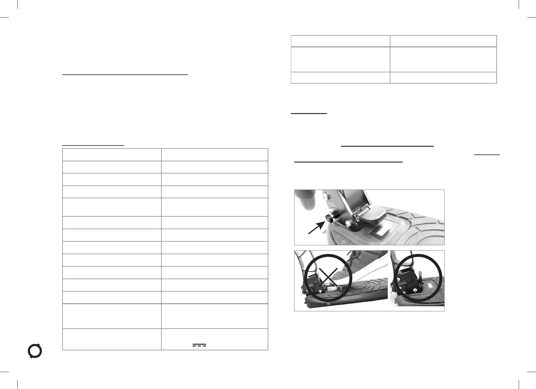Page #132 background image