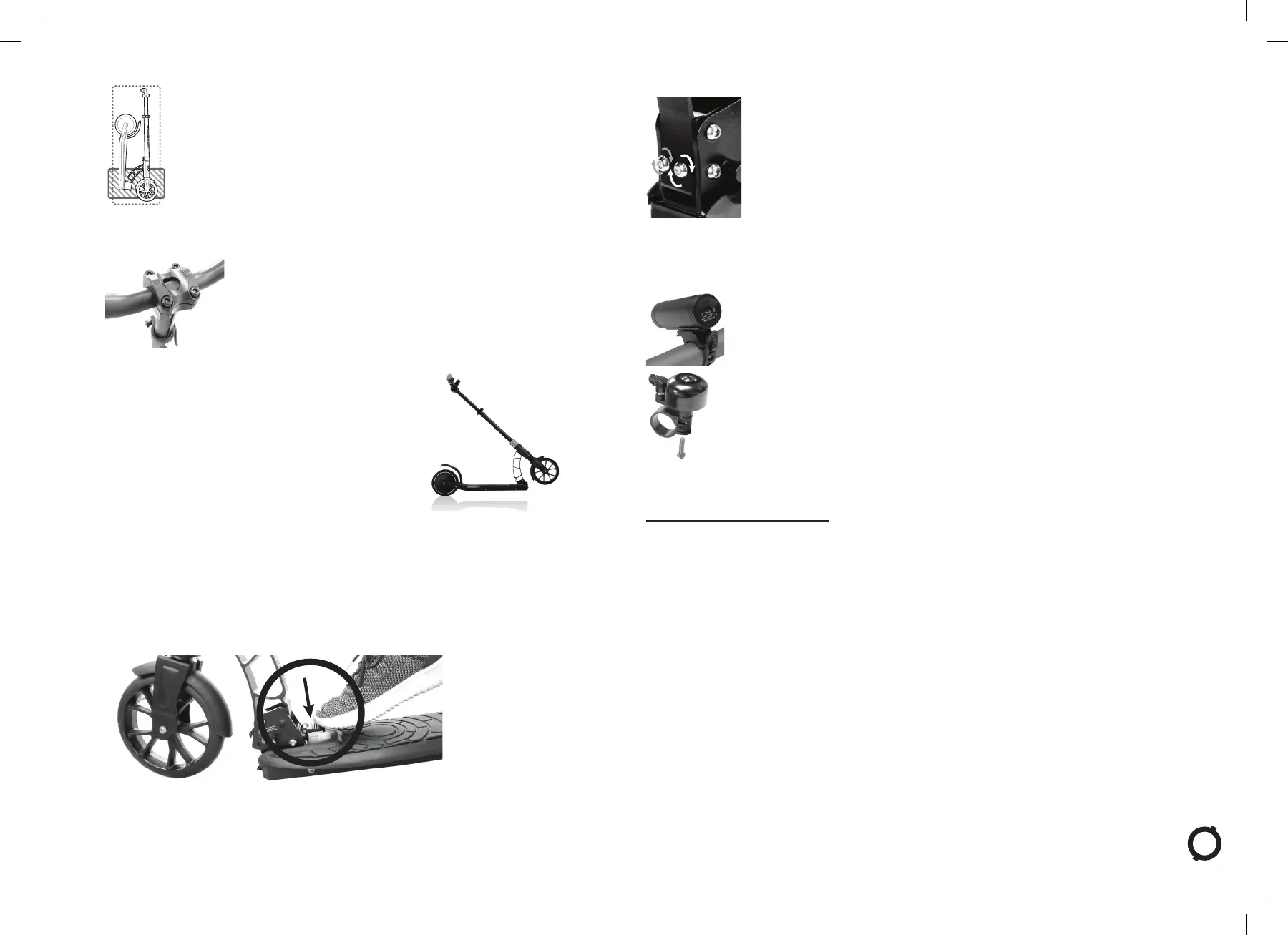 Page #157 background image