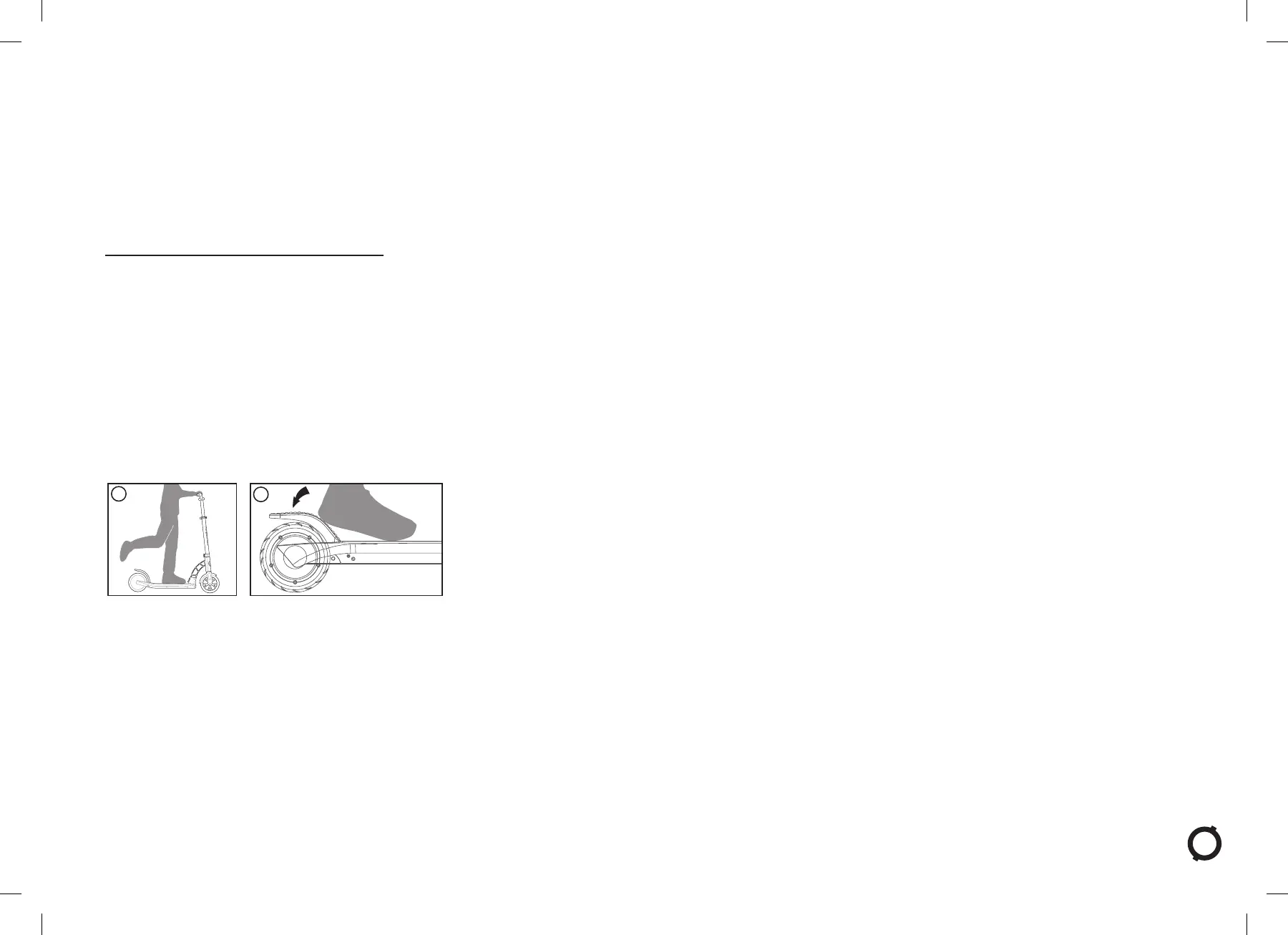 Page #159 background image