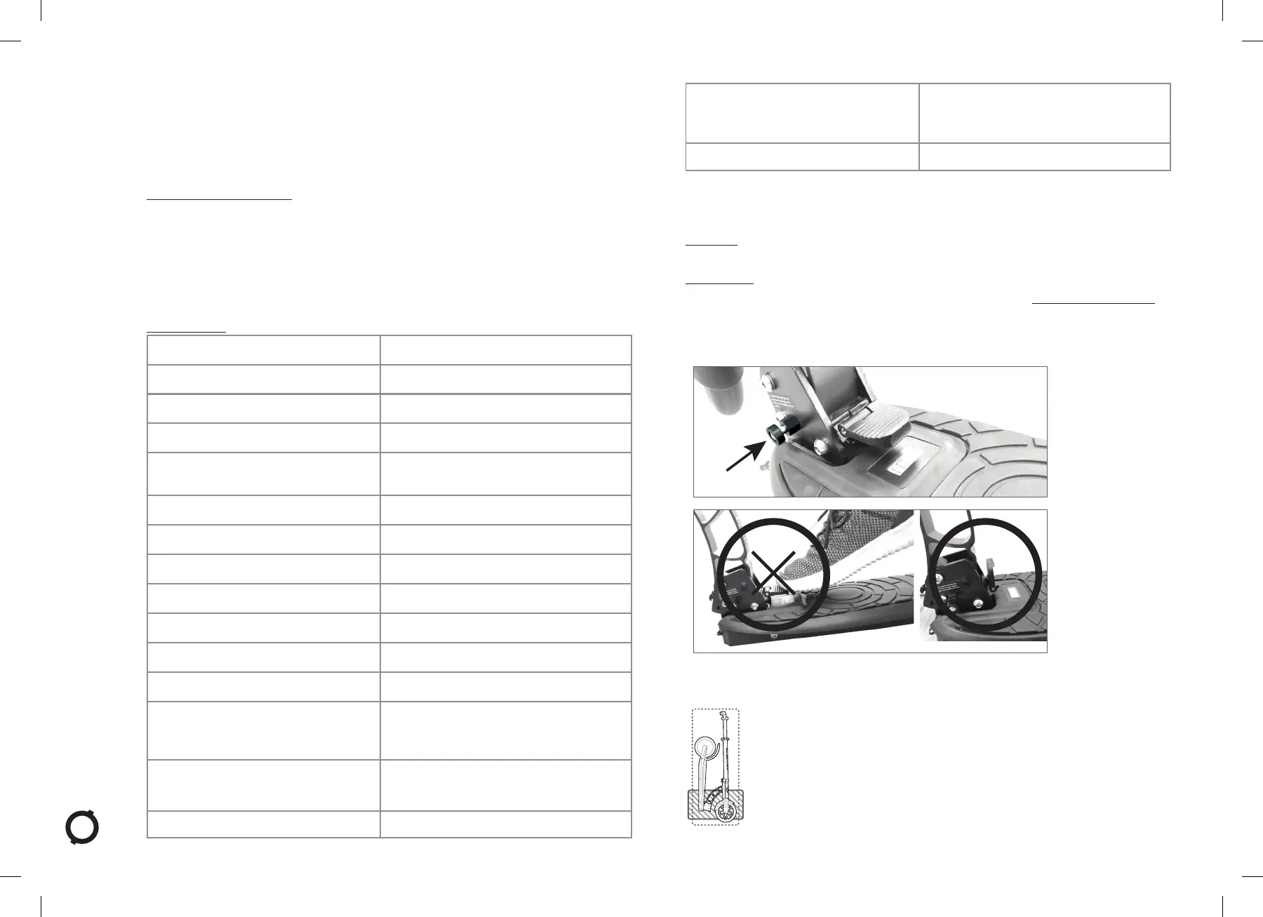 Page #164 background image
