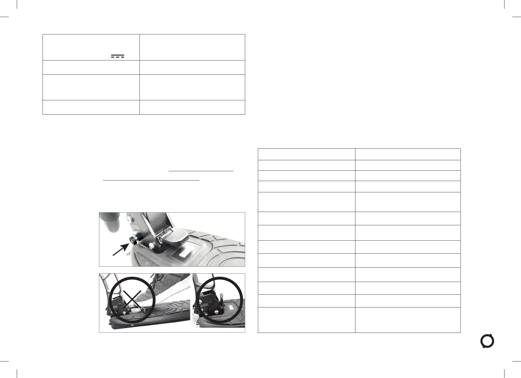 Page #191 background image