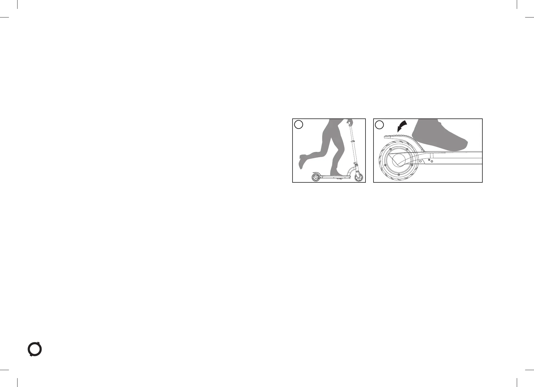 Page #192 background image