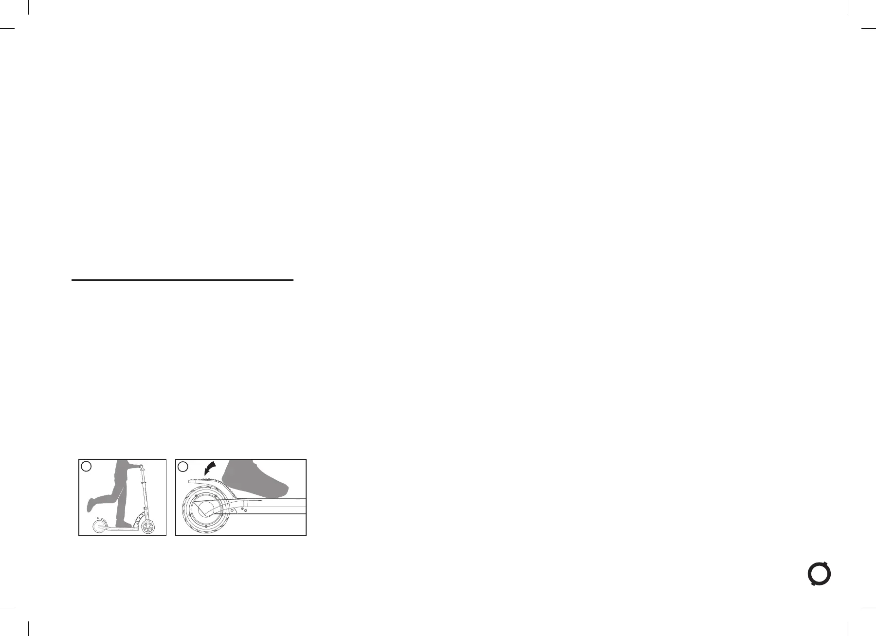 Page #199 background image