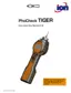 Preview: User Manual