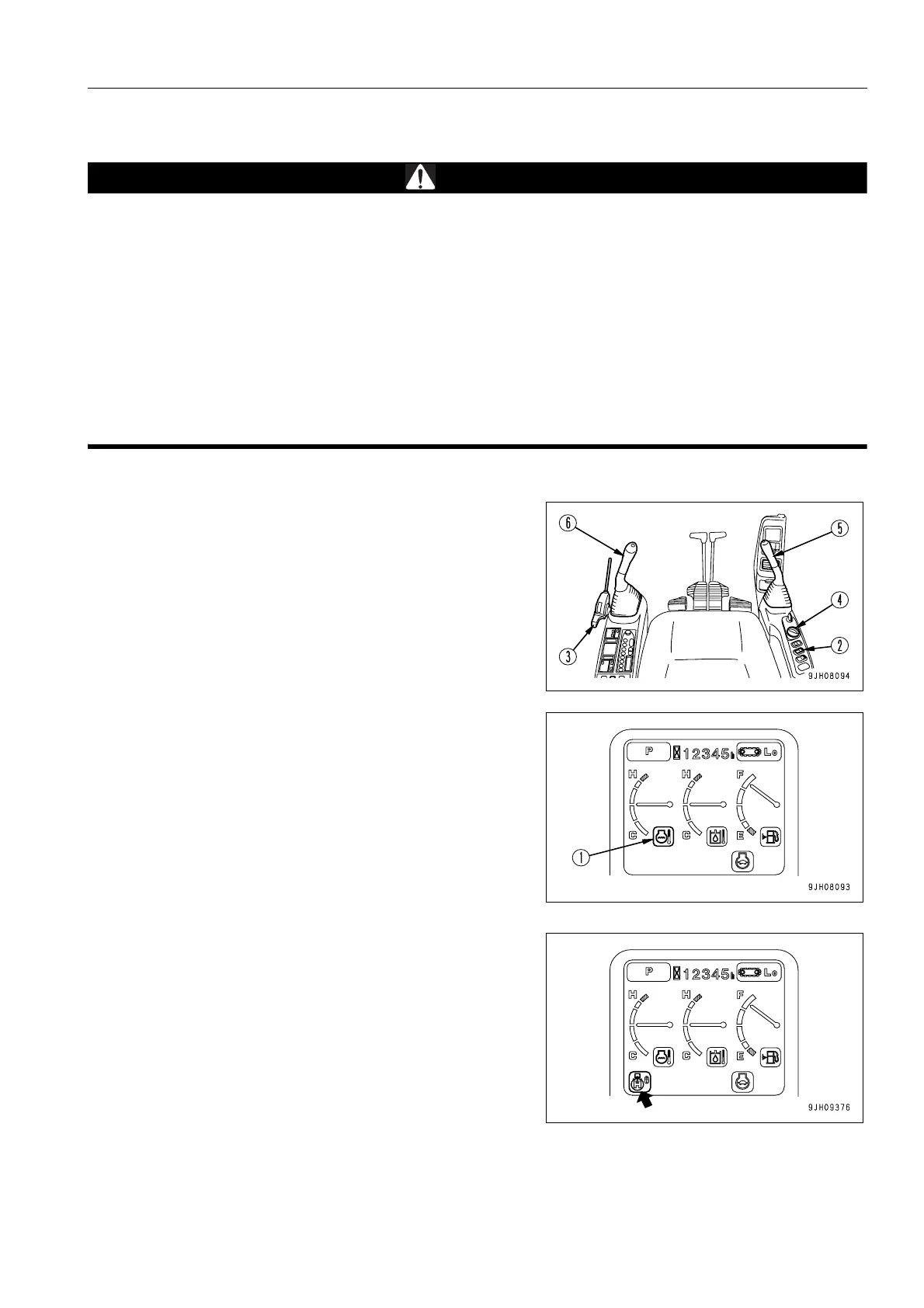 Page #161 background image