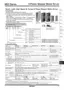 Preview: Instruction Manual