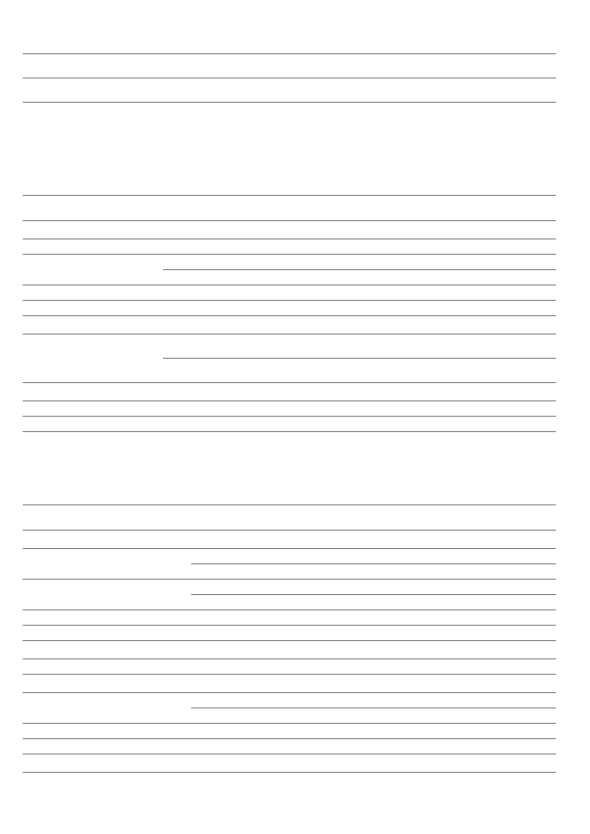 Page #29 background image